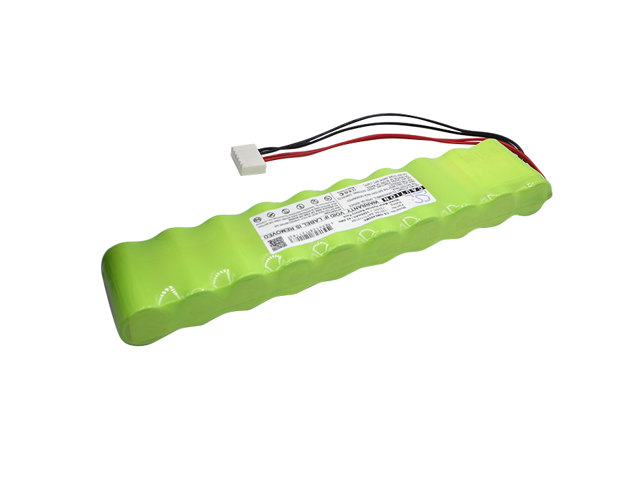 CS-GME400MX-2-1.jpg