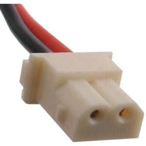 Dejavoo A0170A Credit Card Reader Replacement Battery 700mAh