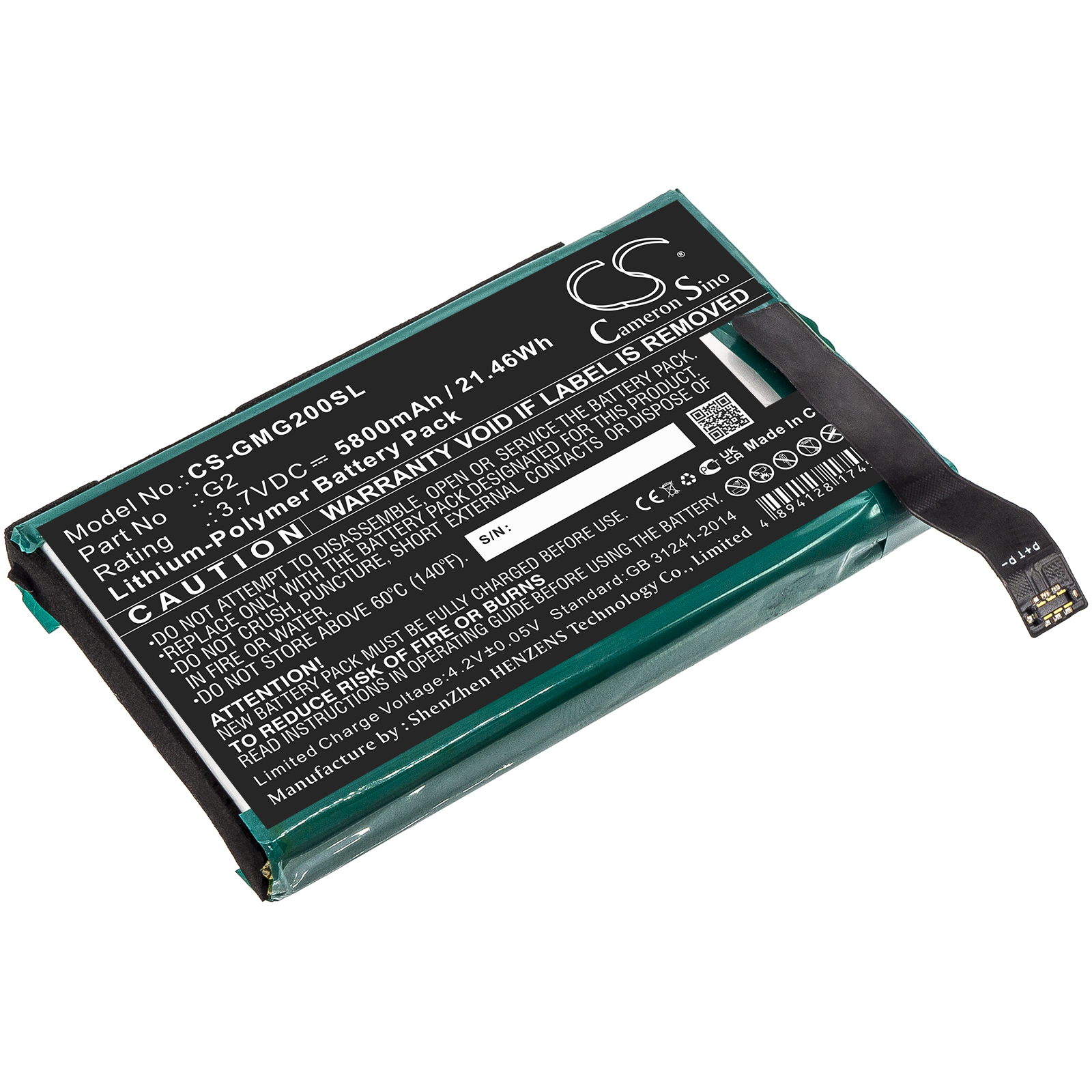 CS-GMG200SL-1-1.jpg