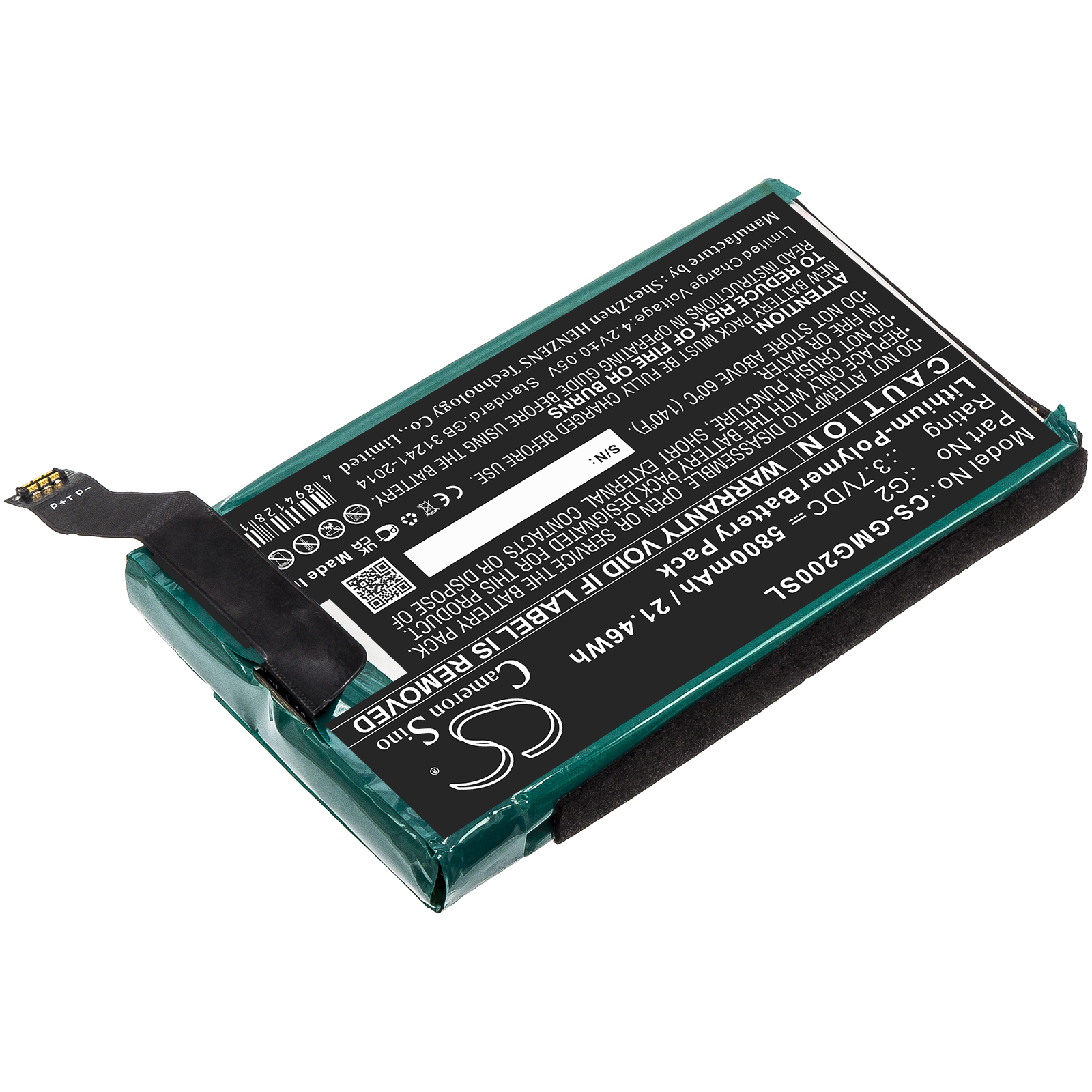 CS-GMG200SL-2-1.jpg
