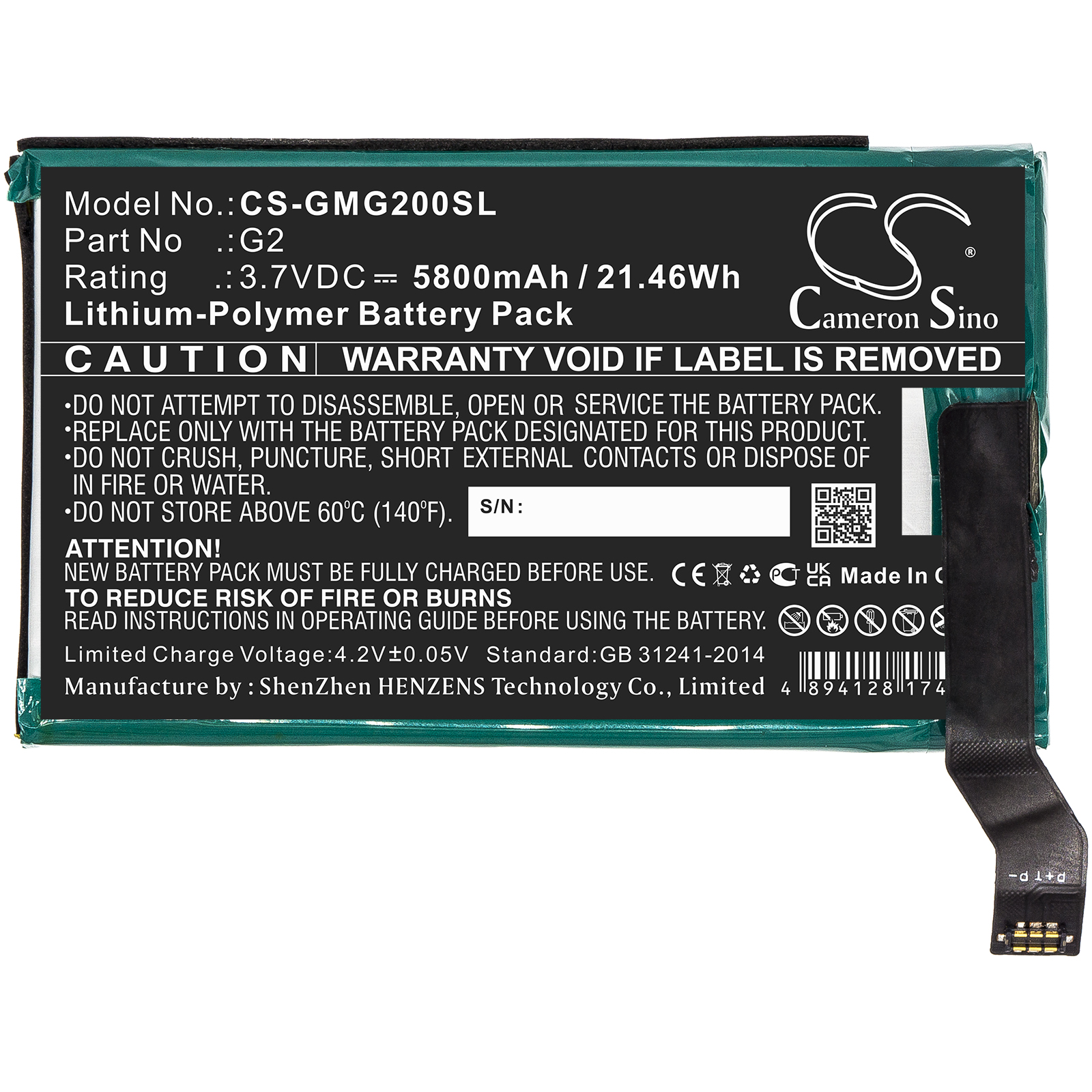 CS-GMG200SL-3-1.jpg