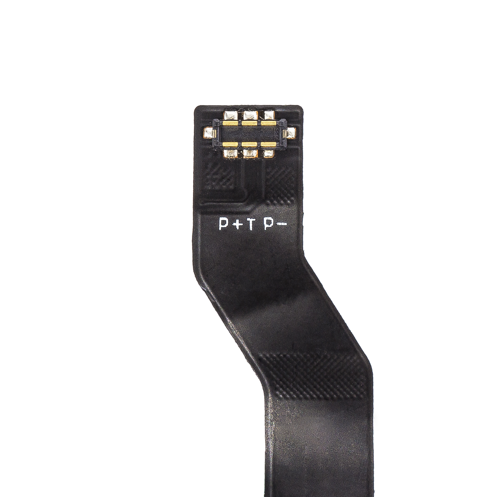 CS-GMG200SL-4-1.jpg