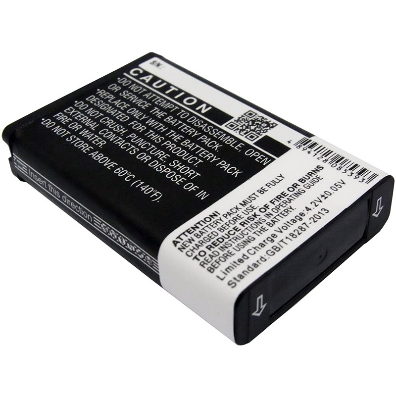 CS-GML100MX-3-1.jpg