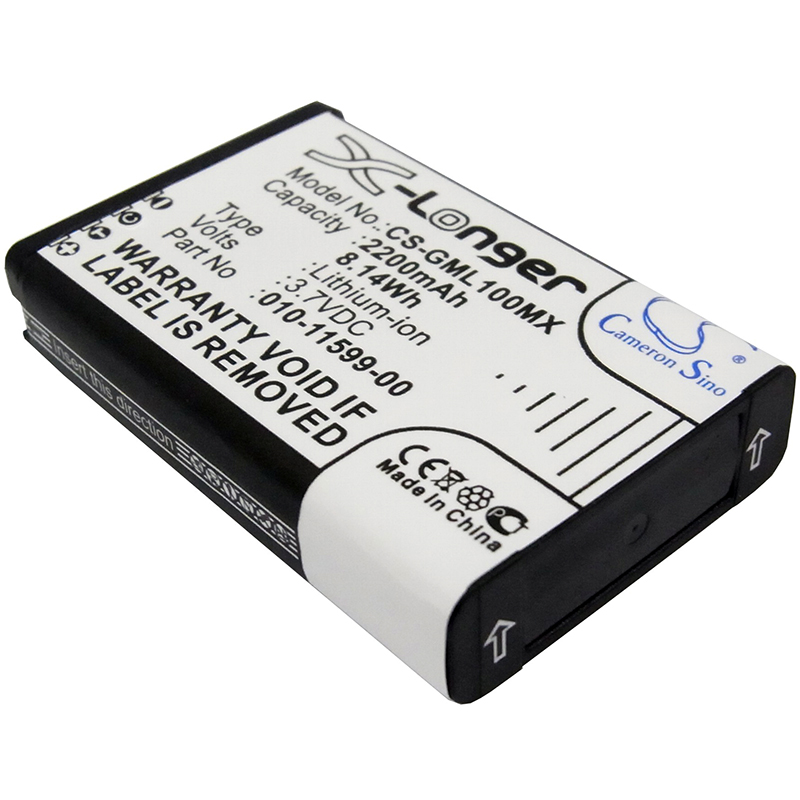 CS-GML100MX-1-1.jpg