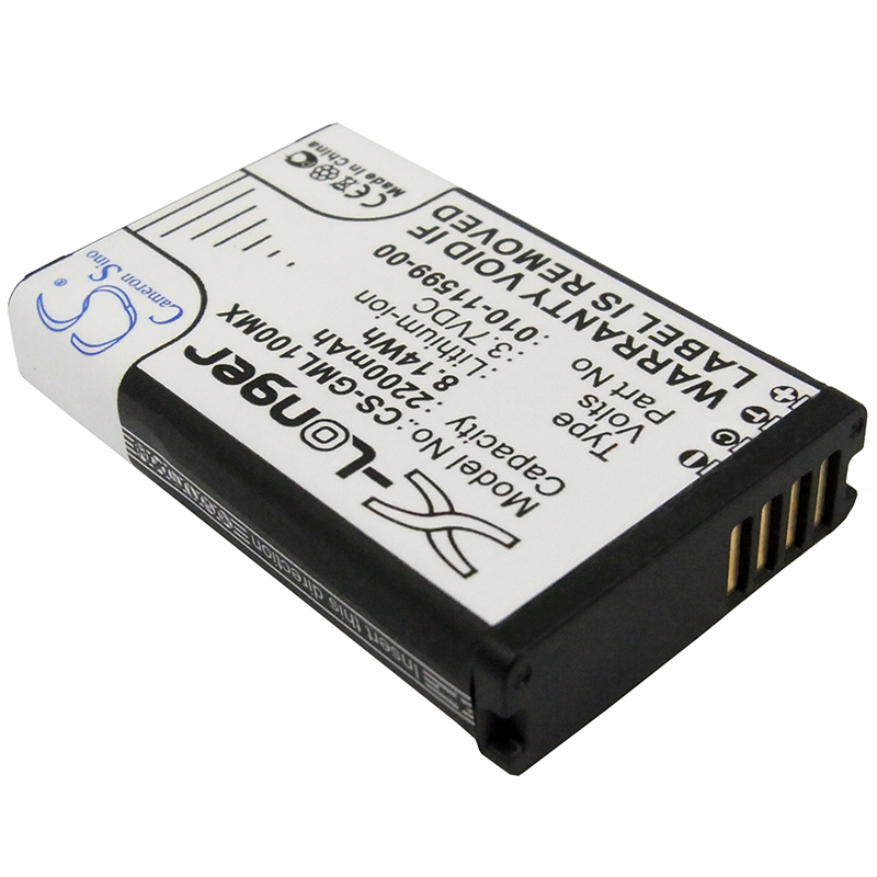 CS-GML100MX-2-1.jpg