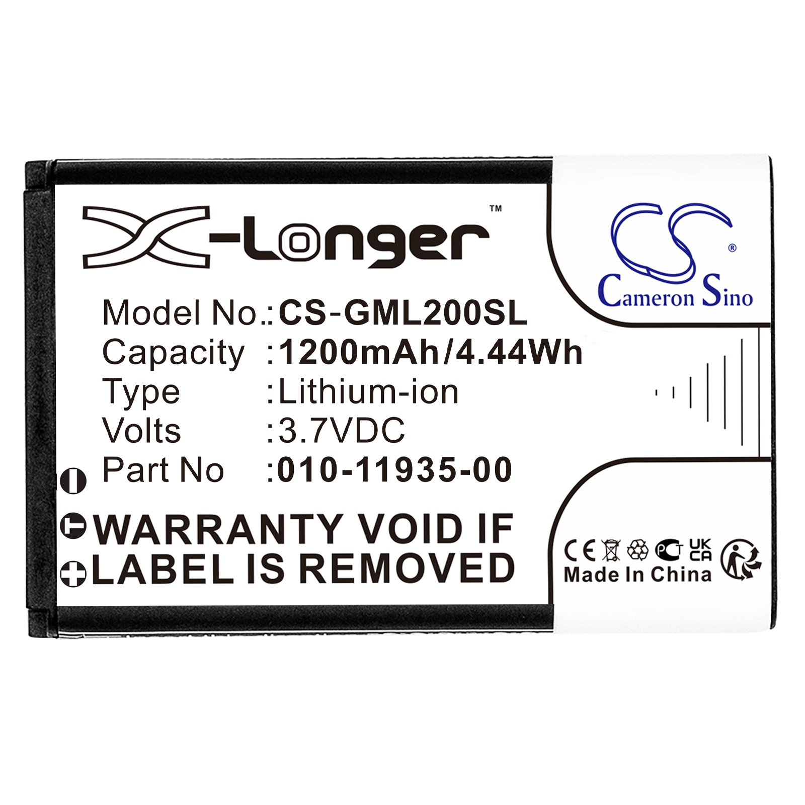 CS-GML200SL-3-1.jpg