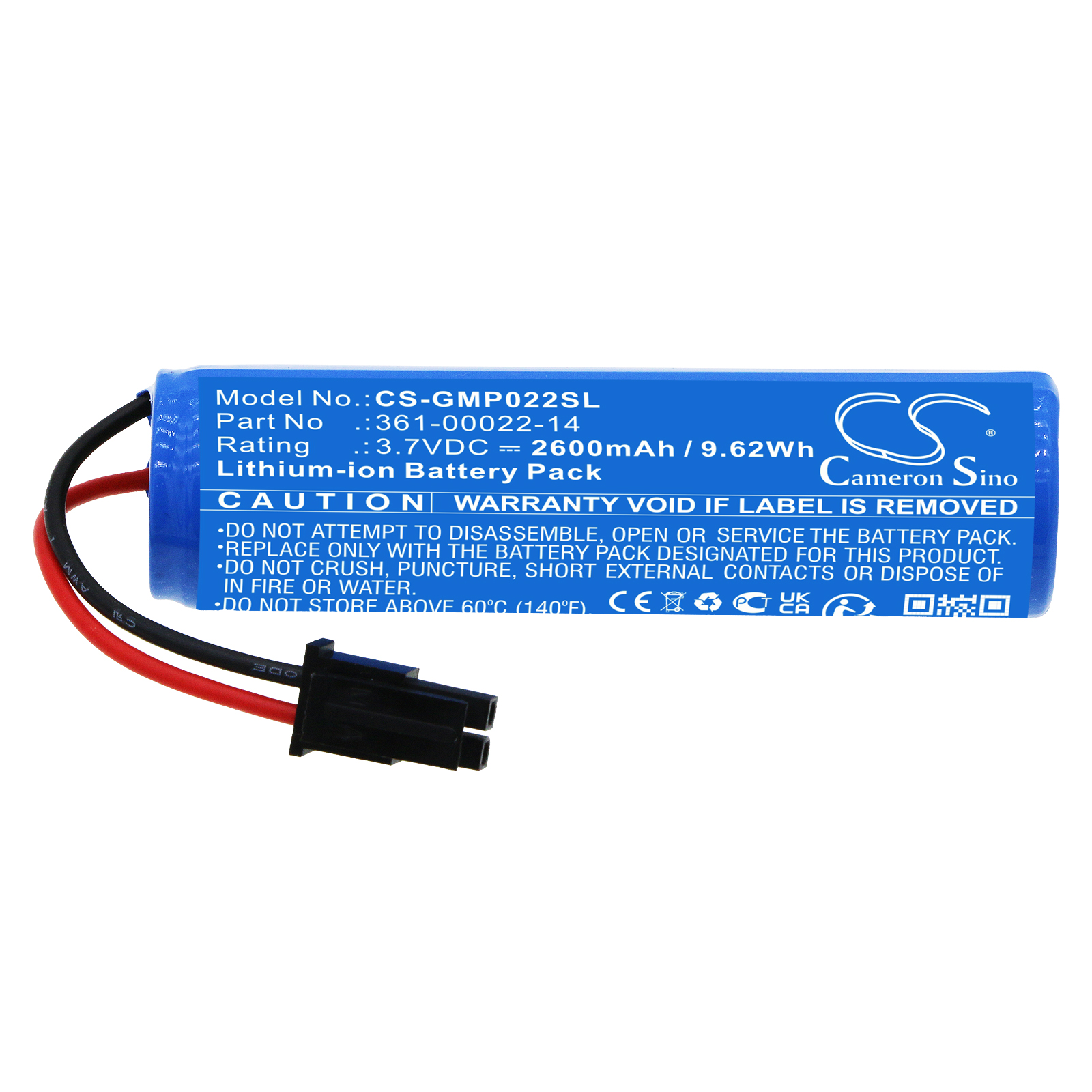 CS-GMP022SL-3-1.jpg