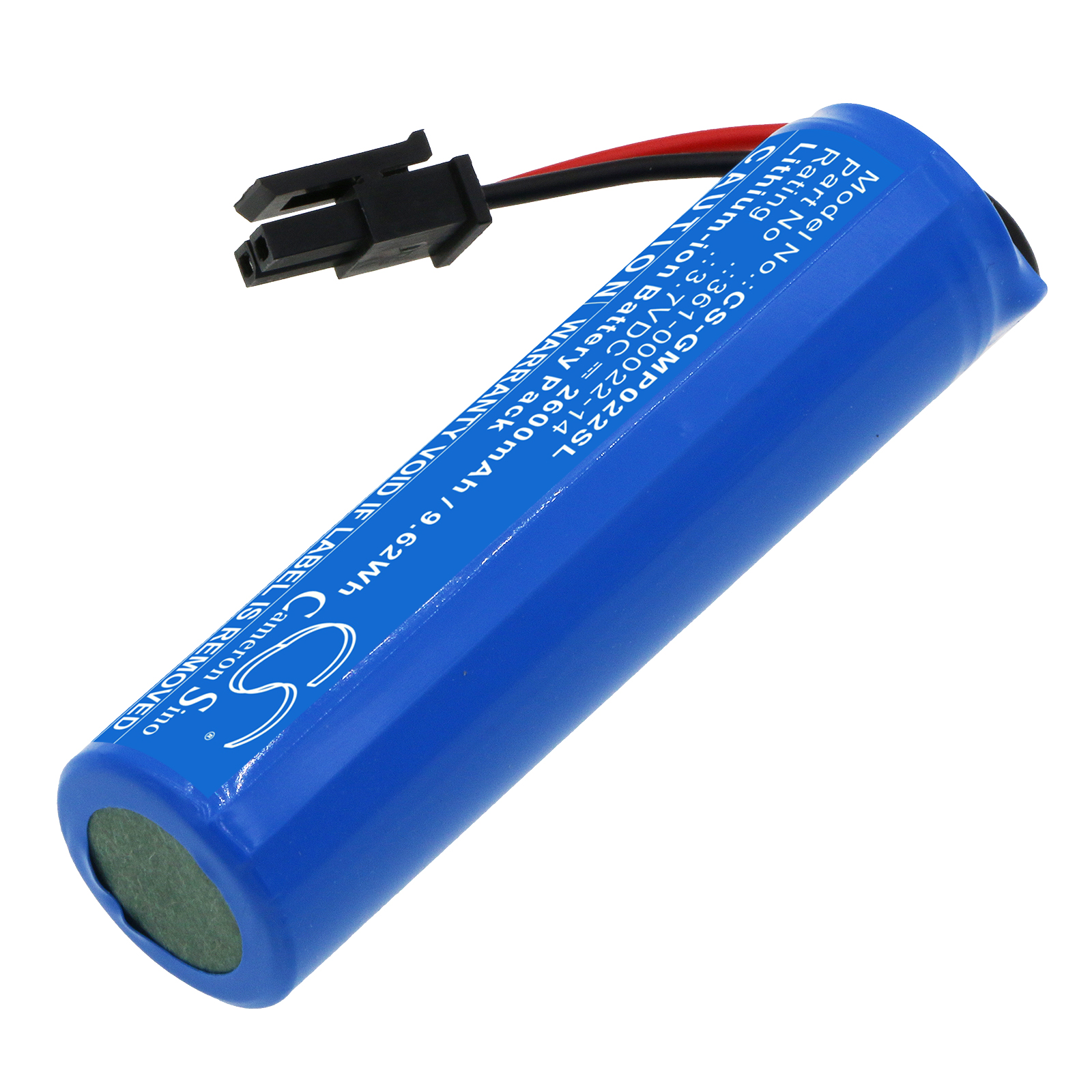 CS-GMP022SL-2-1.jpg