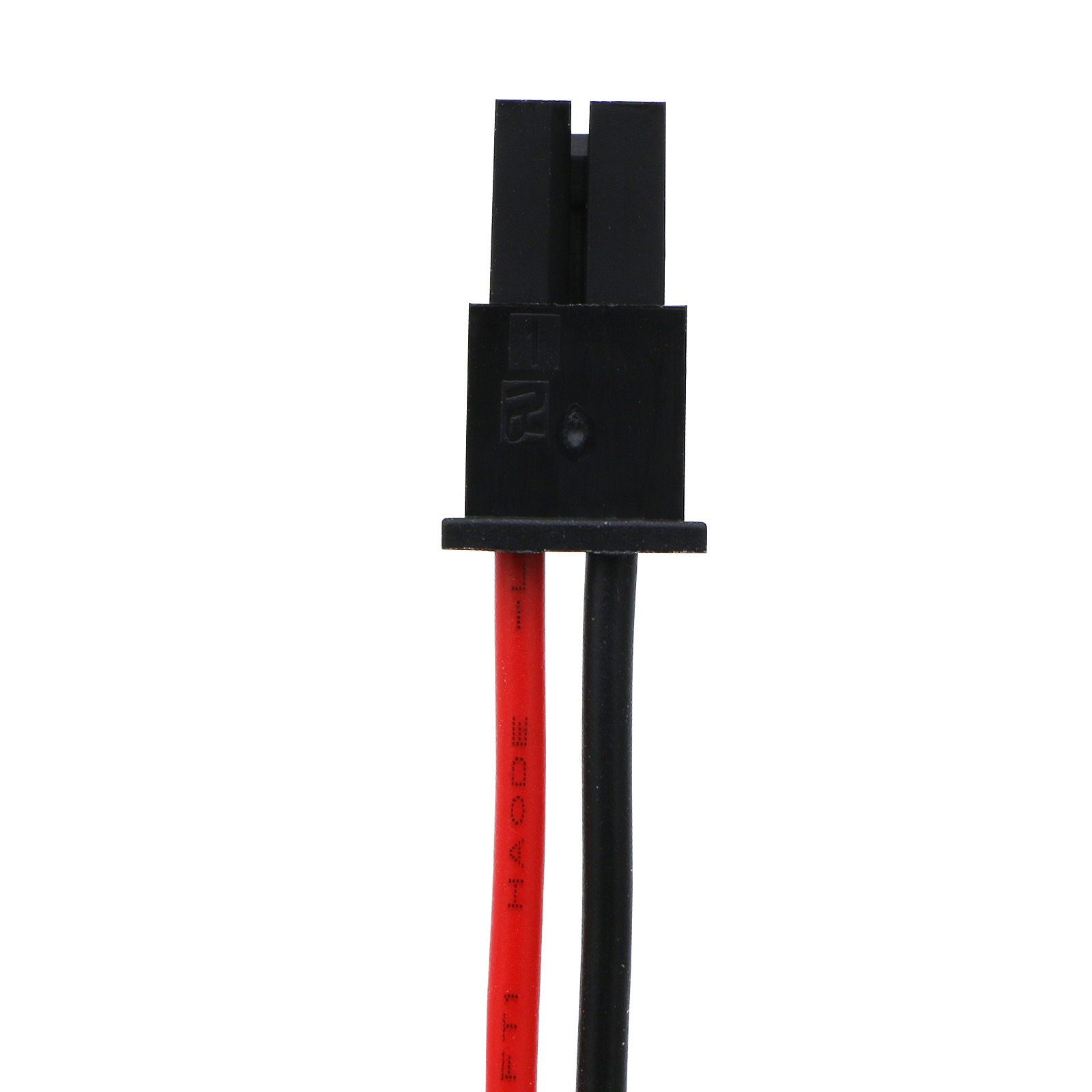 CS-GMP022SL-4-1.jpg