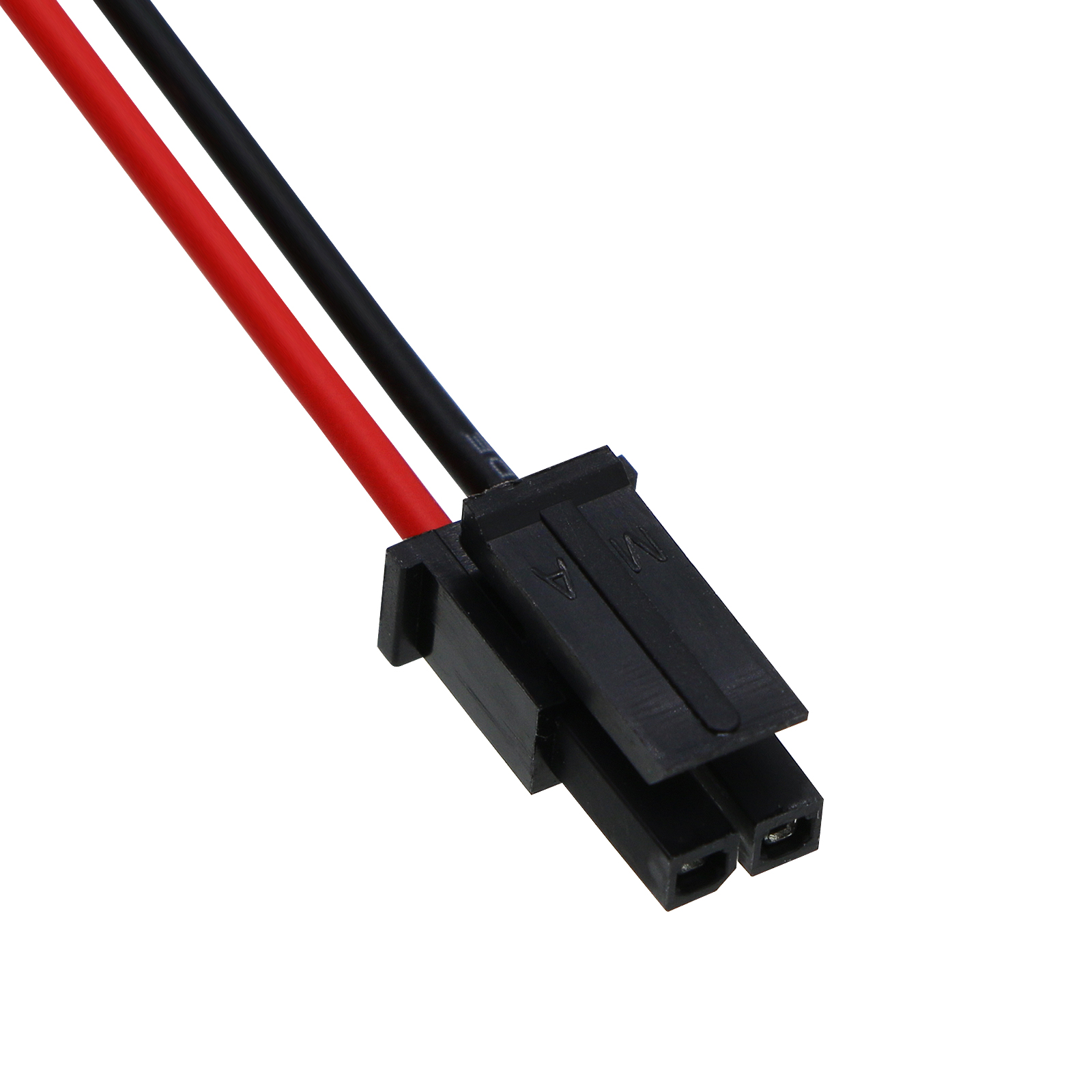 CS-GMP022SL-5-1.jpg