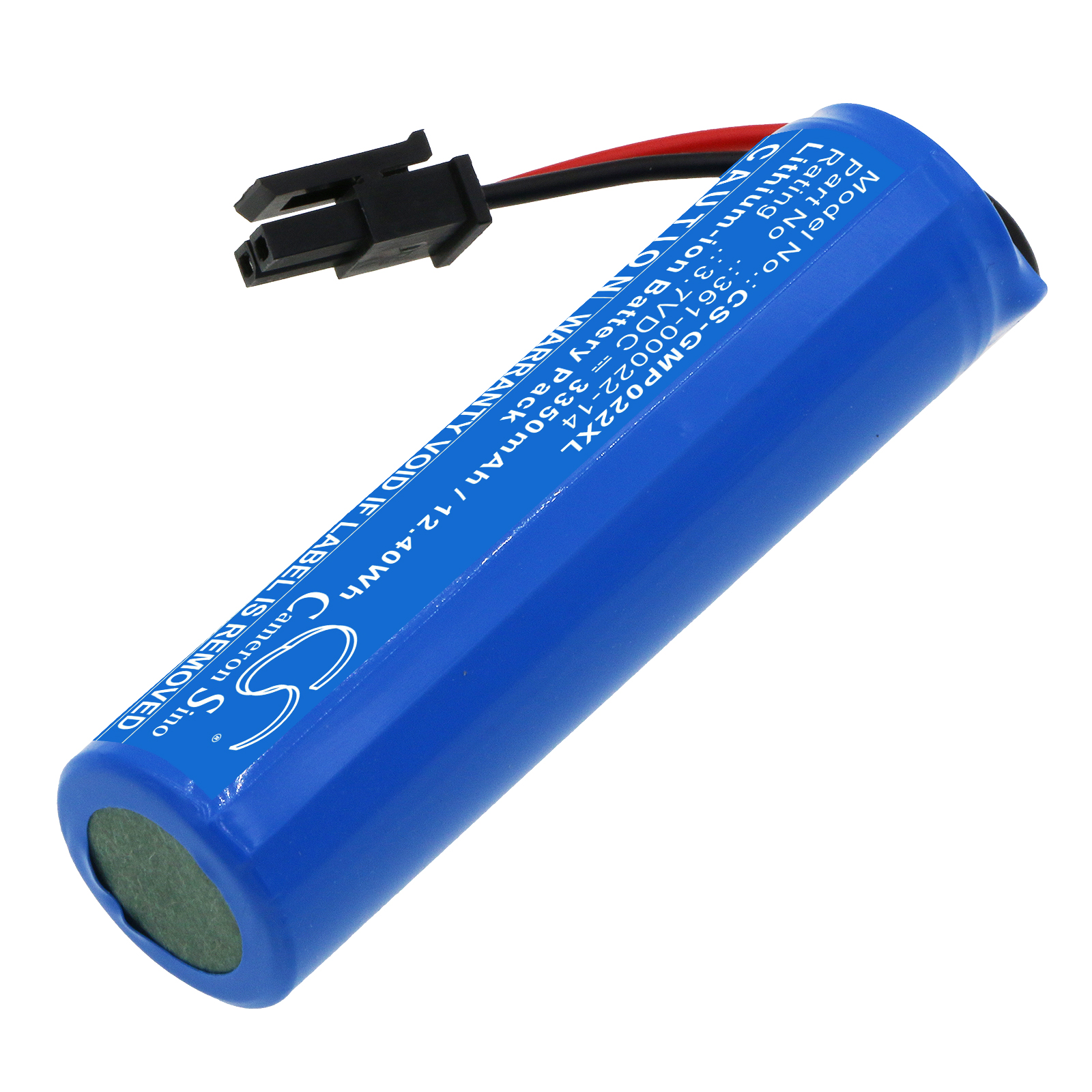 CS-GMP022XL-2-1.jpg