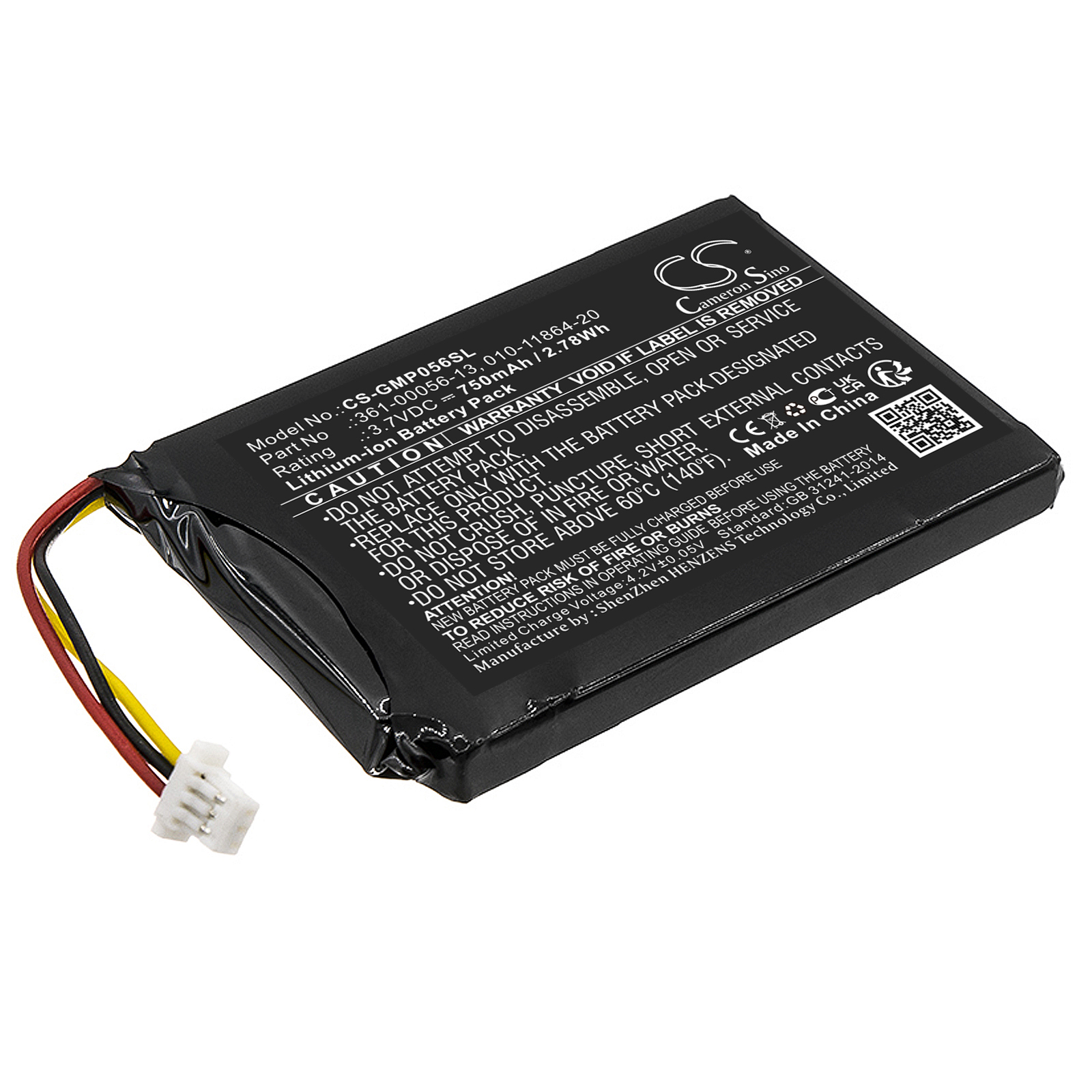 CS-GMP056SL-1-1.jpg