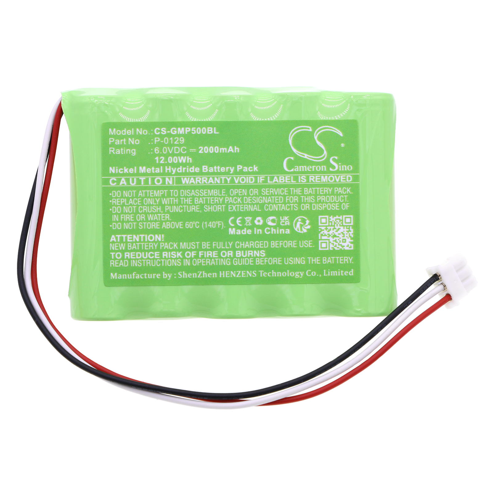 CS-GMP500BL-3-1.jpg