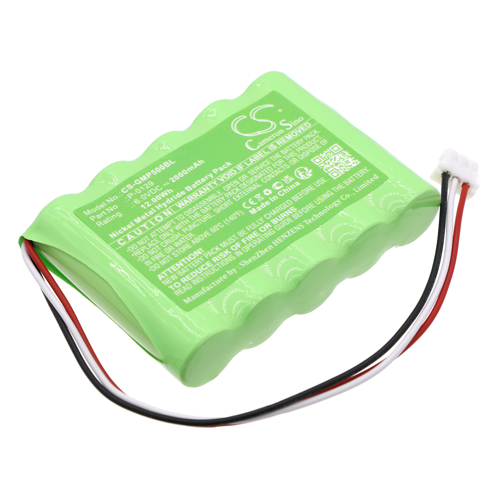 CS-GMP500BL-1-1.jpg
