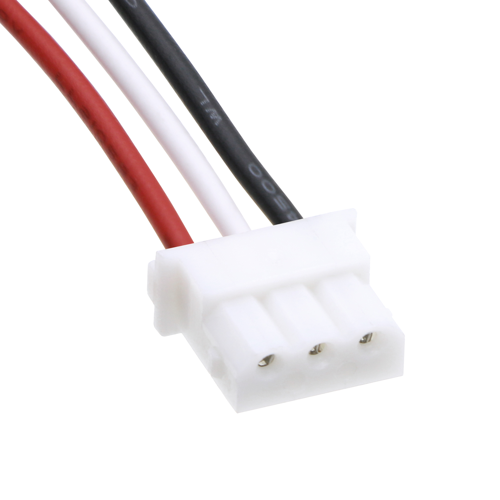 CS-GMP500BL-5-1.jpg