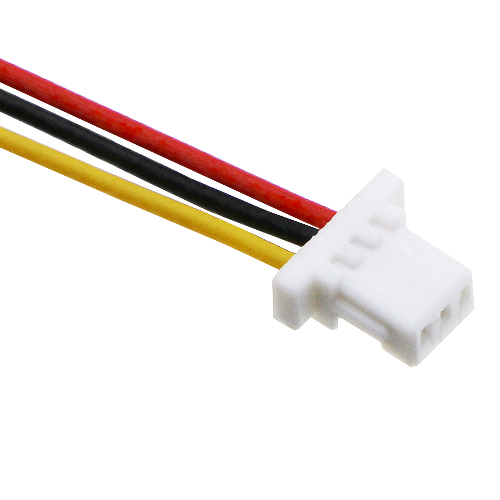 CS-GMP550SL-5-1.jpg
