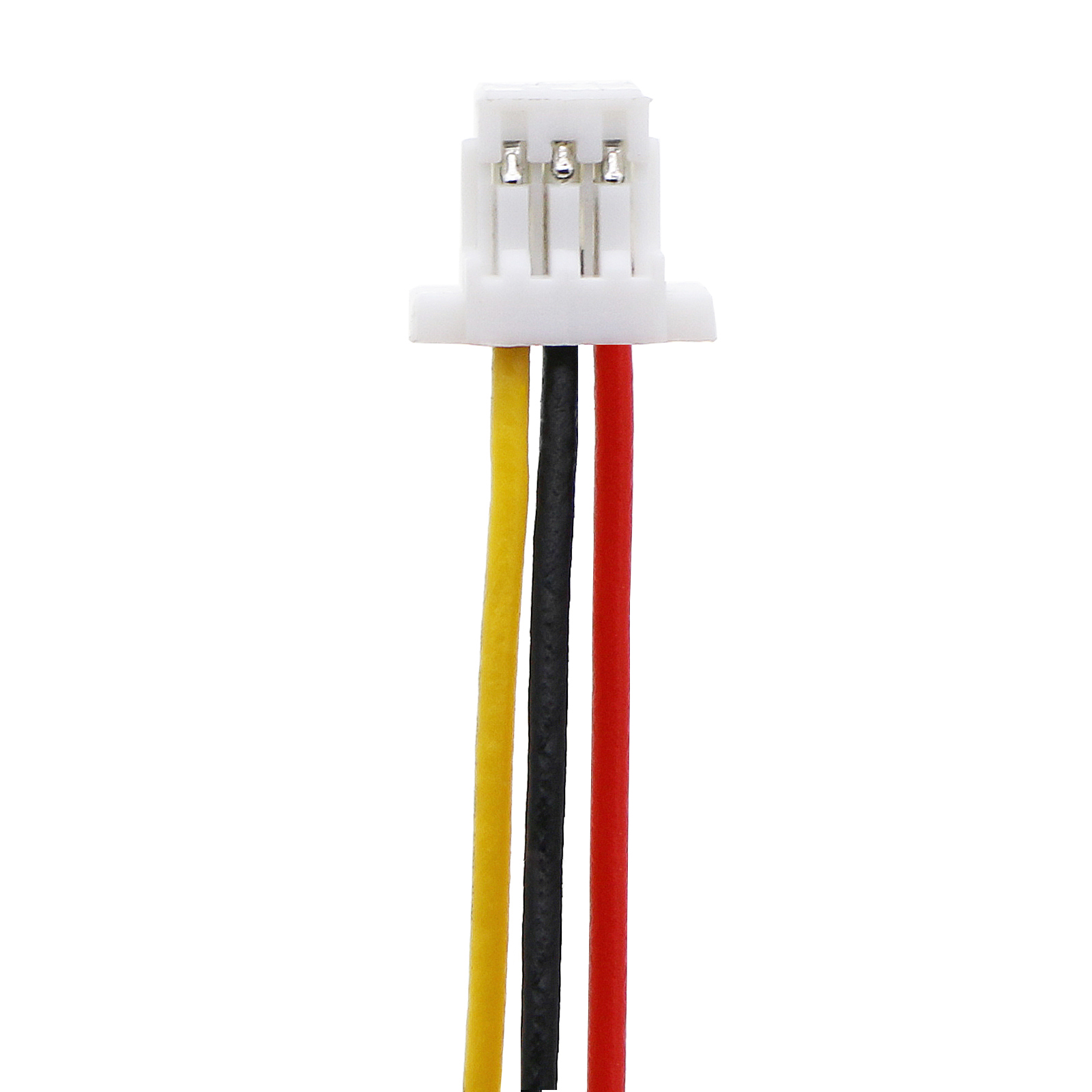 CS-GMP550SL-4-1.jpg