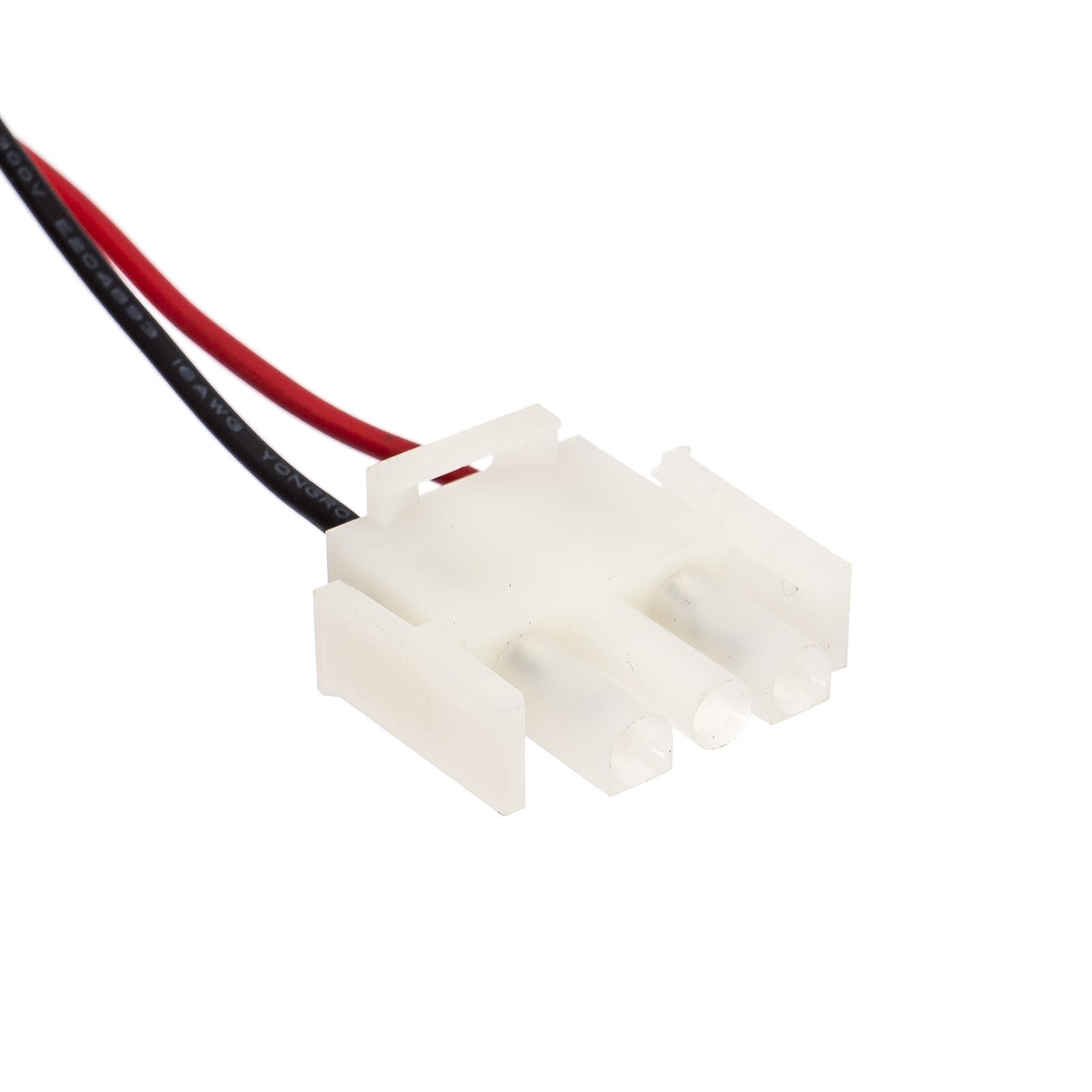 GE Defi SCP851 Medical Replacement Battery 2000mAh