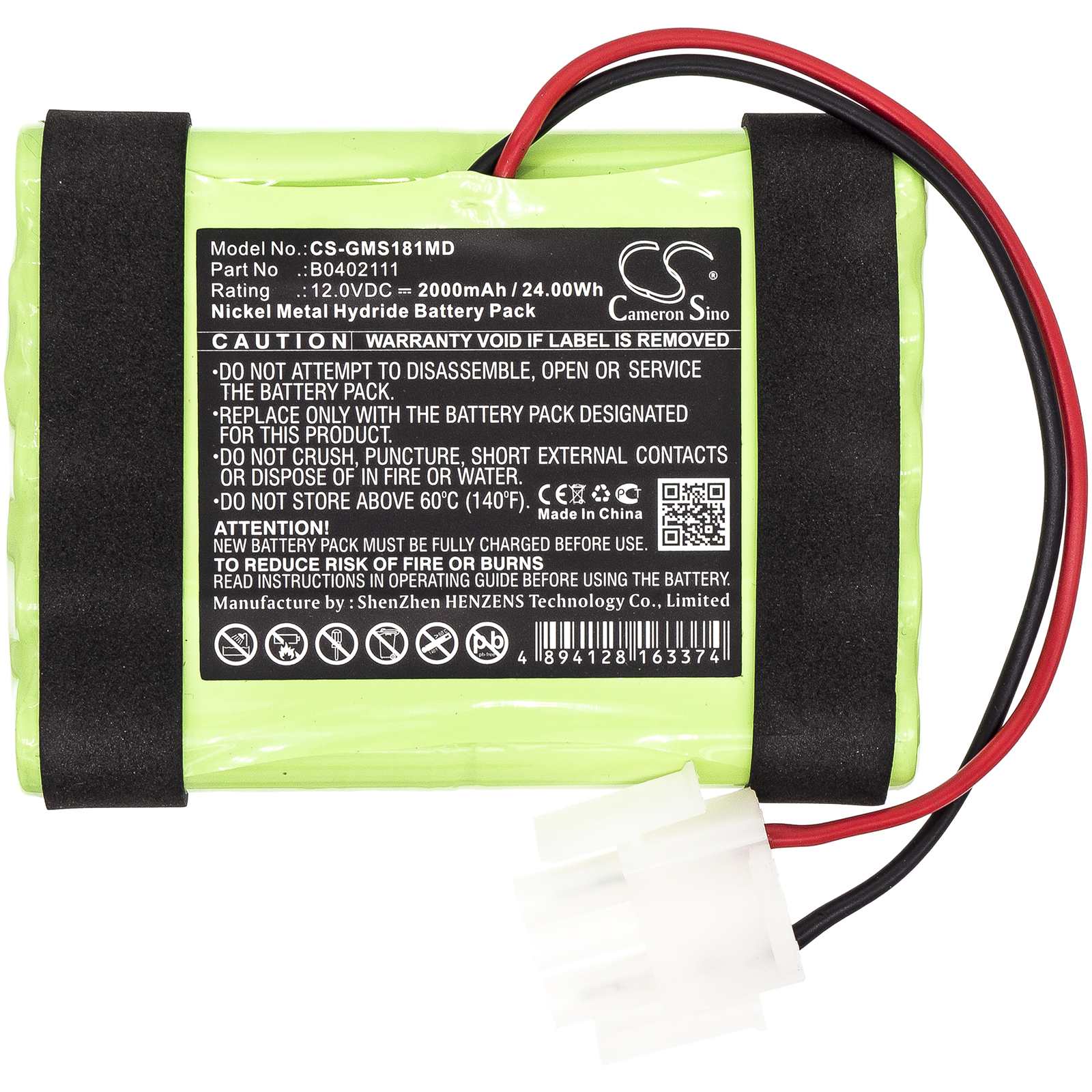CS-GMS181MD-3-1.jpg