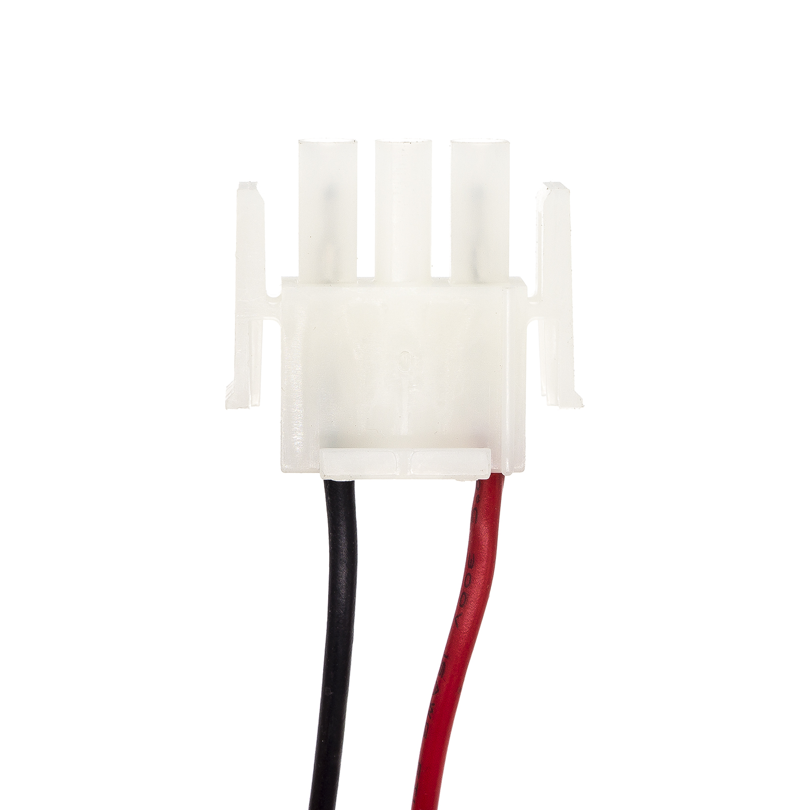 CS-GMS181MD-4-1.jpg
