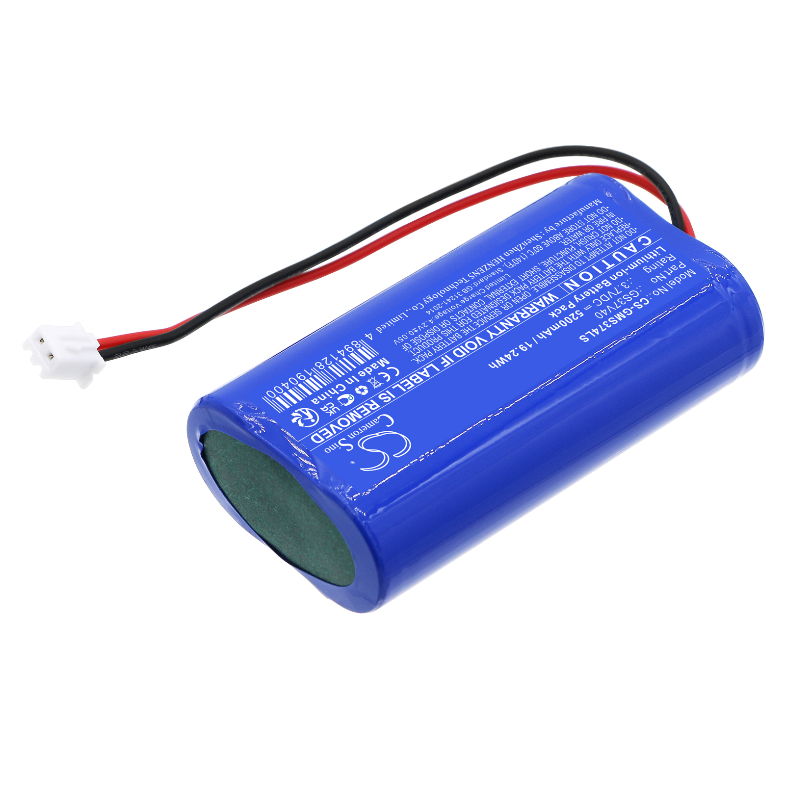 CS-GMS374LS-2-1.jpg