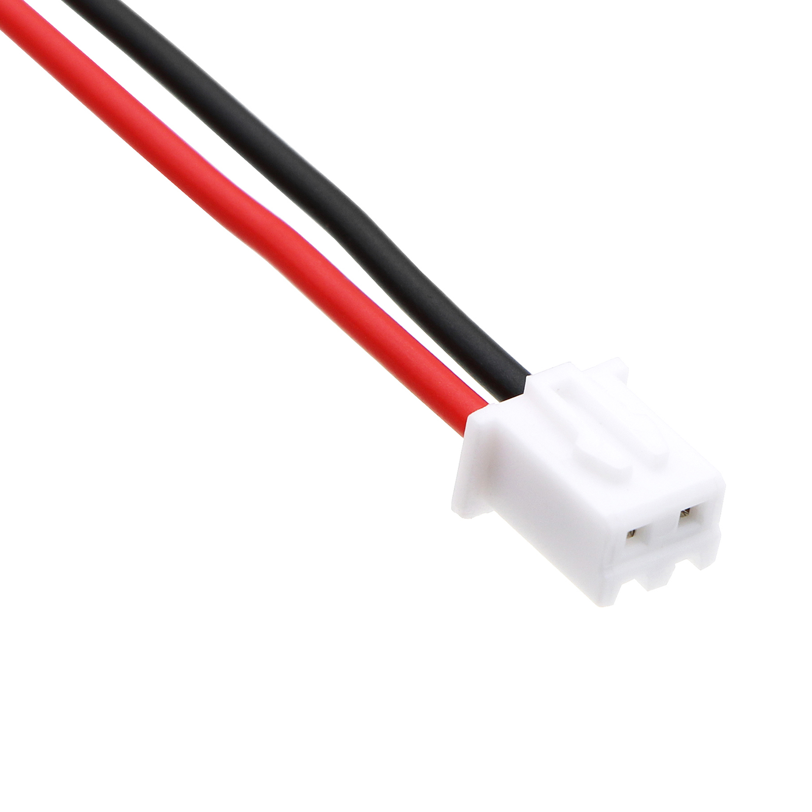 CS-GMS374LS-5-1.jpg