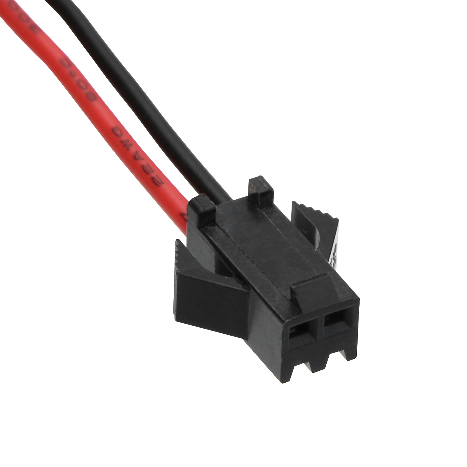 CS-GMS482LS-5-1.jpg