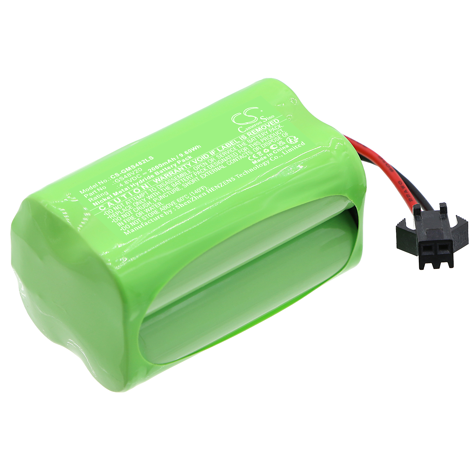 CS-GMS482LS-1-1.jpg