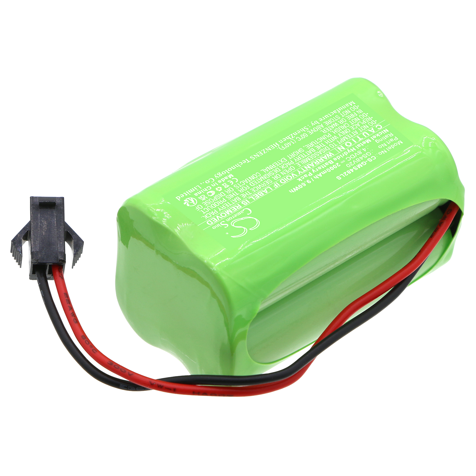 CS-GMS482LS-2-1.jpg