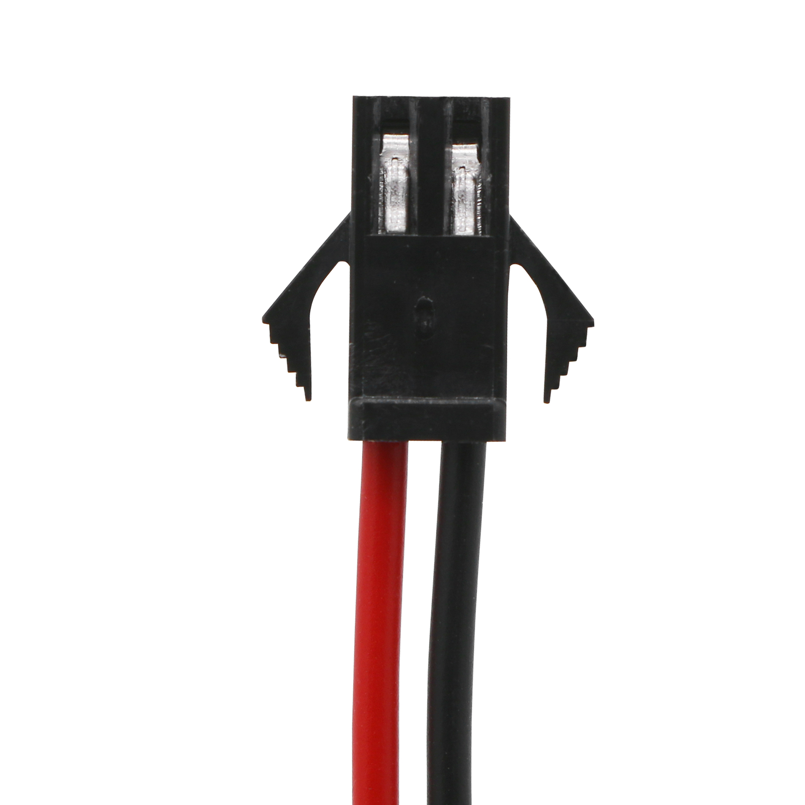 CS-GMS482LS-4-1.jpg