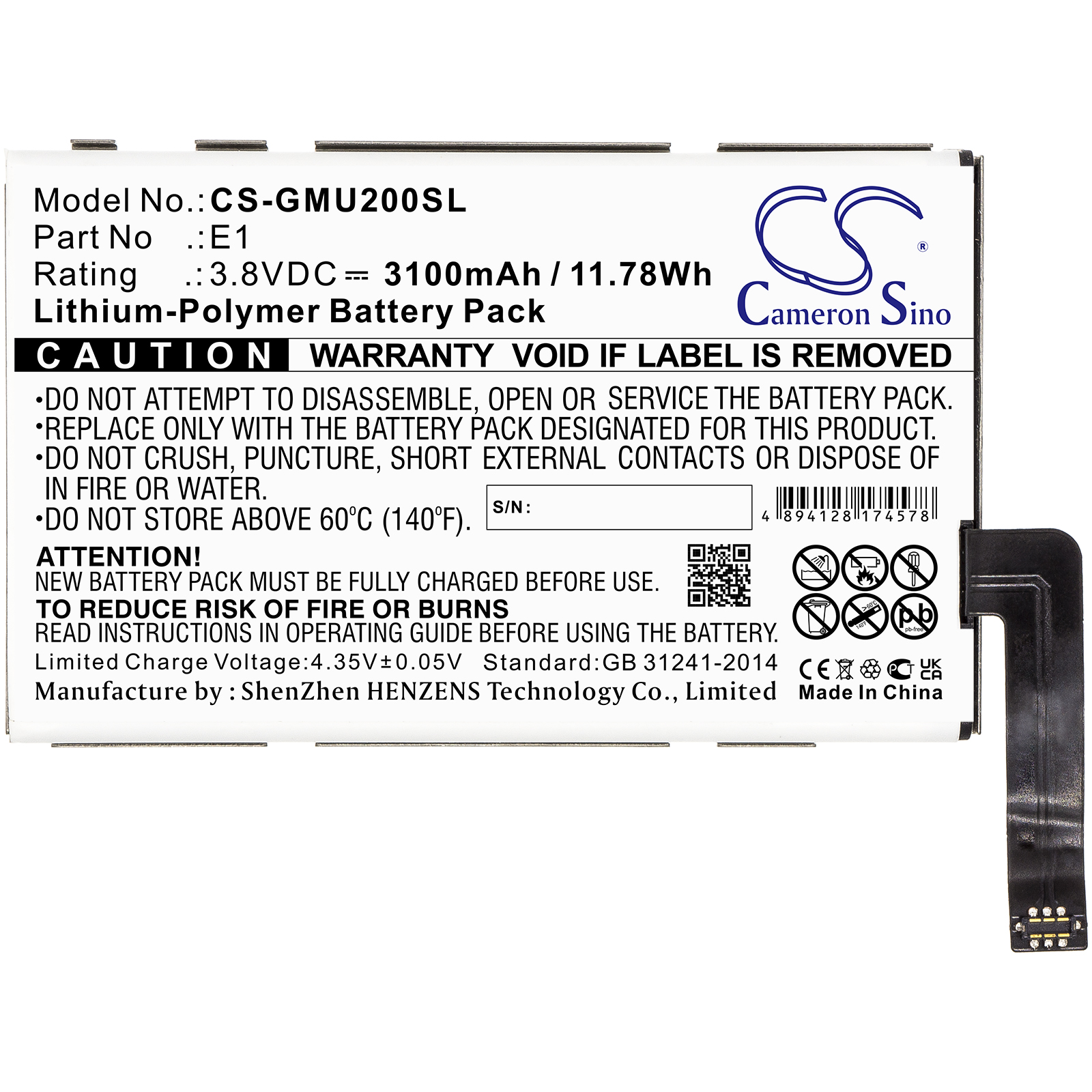 CS-GMU200SL-5-1.jpg
