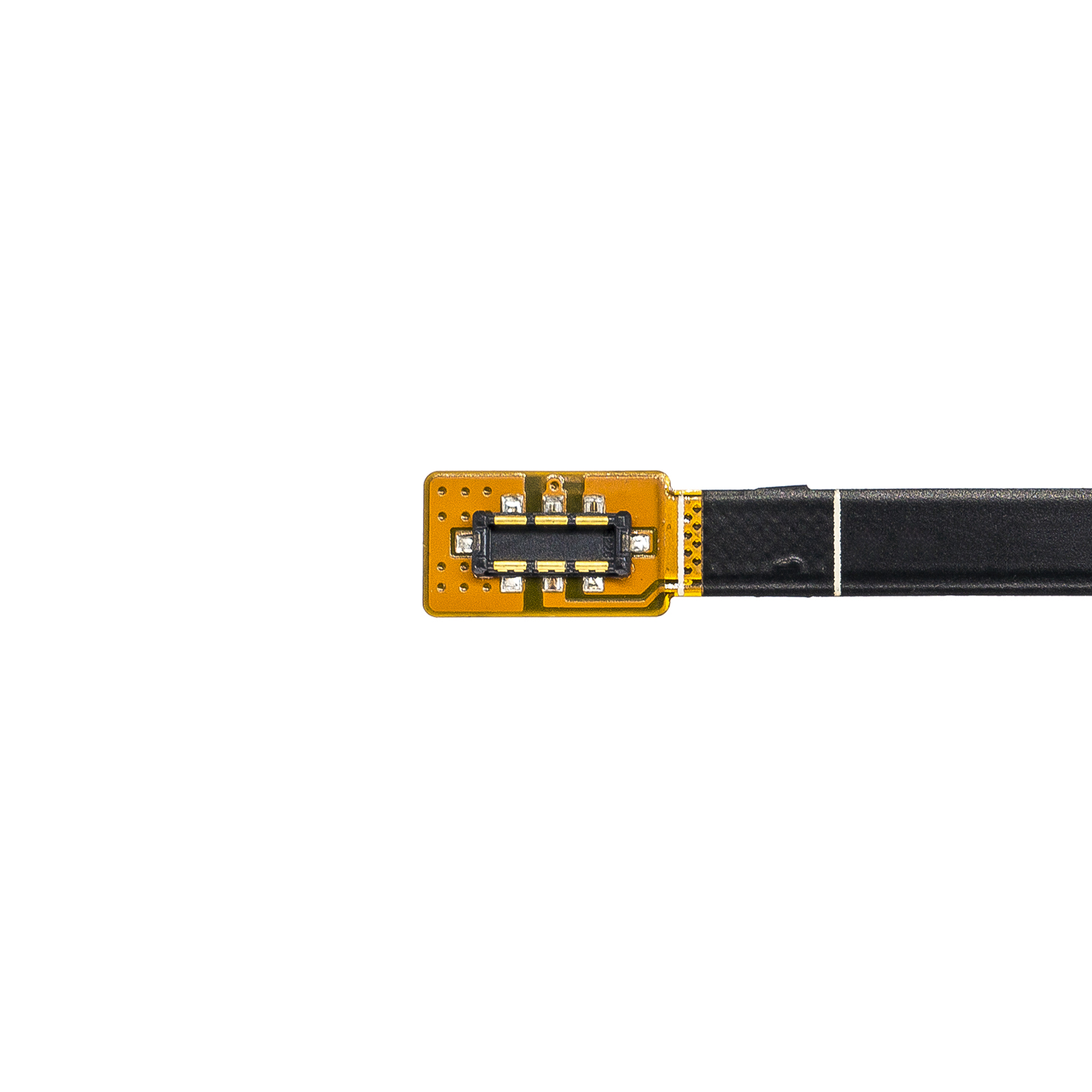 CS-GMU310SL-4-1.jpg