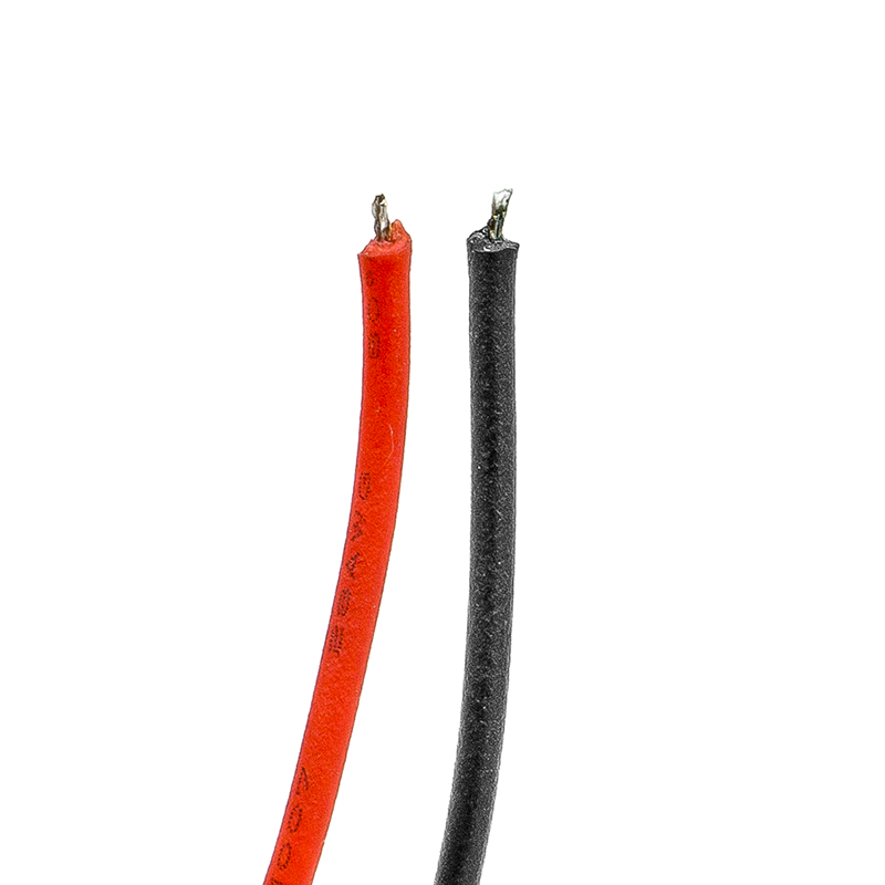 CS-GN9330SL-4-1.jpg