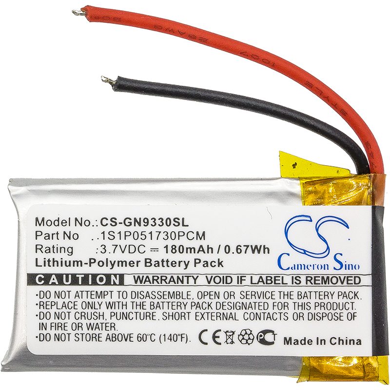 CS-GN9330SL-3-1.jpg