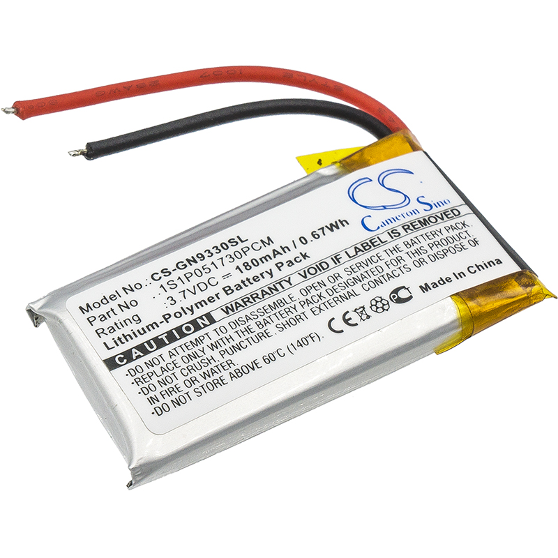 CS-GN9330SL-1-1.jpg