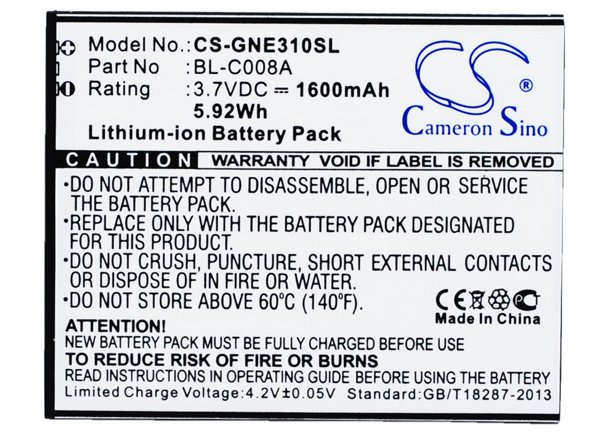 CS-GNE310SL-1-1.jpg