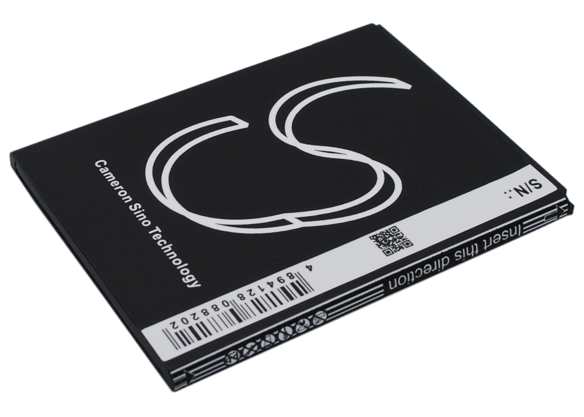 CS-GNE310SL-5-1.jpg