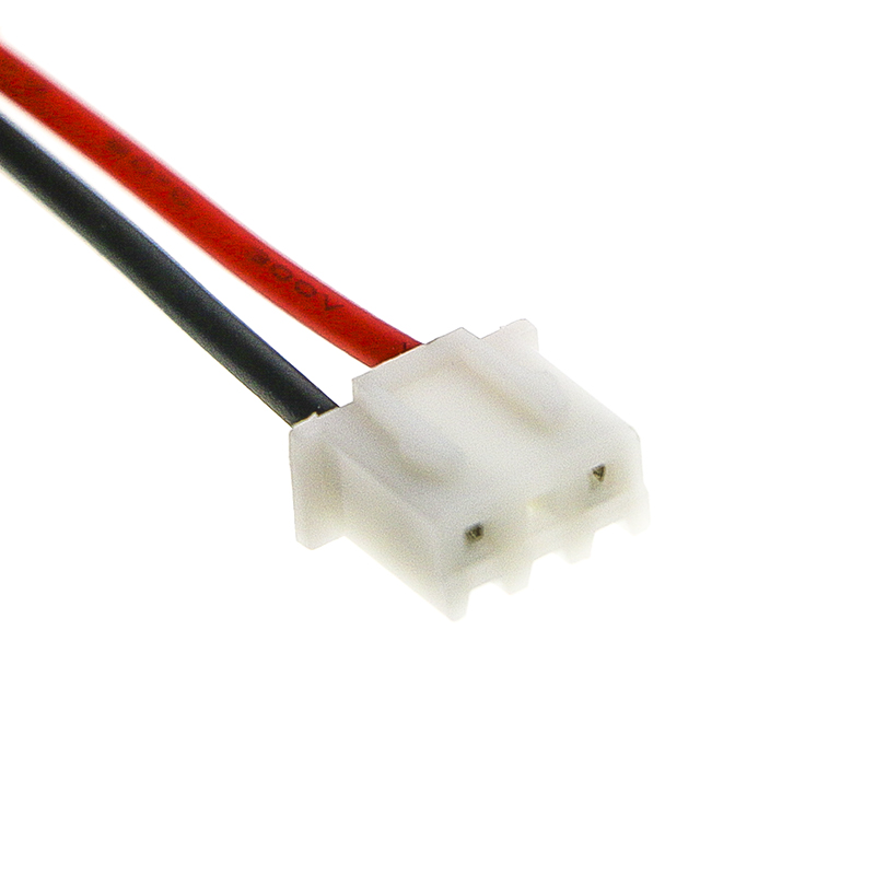 CS-GNL300MD-5-1.jpg