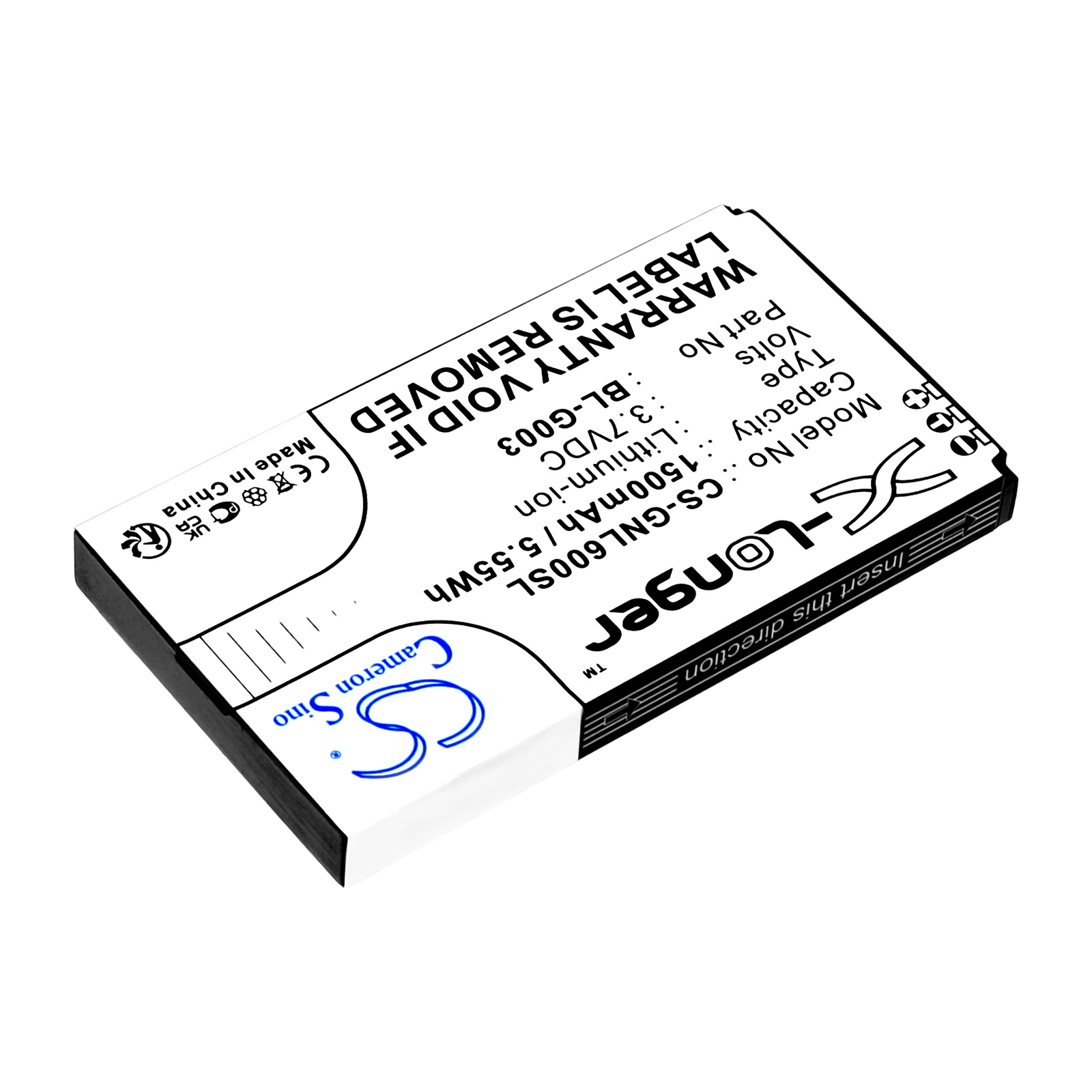 CS-GNL600SL-2-1.jpg