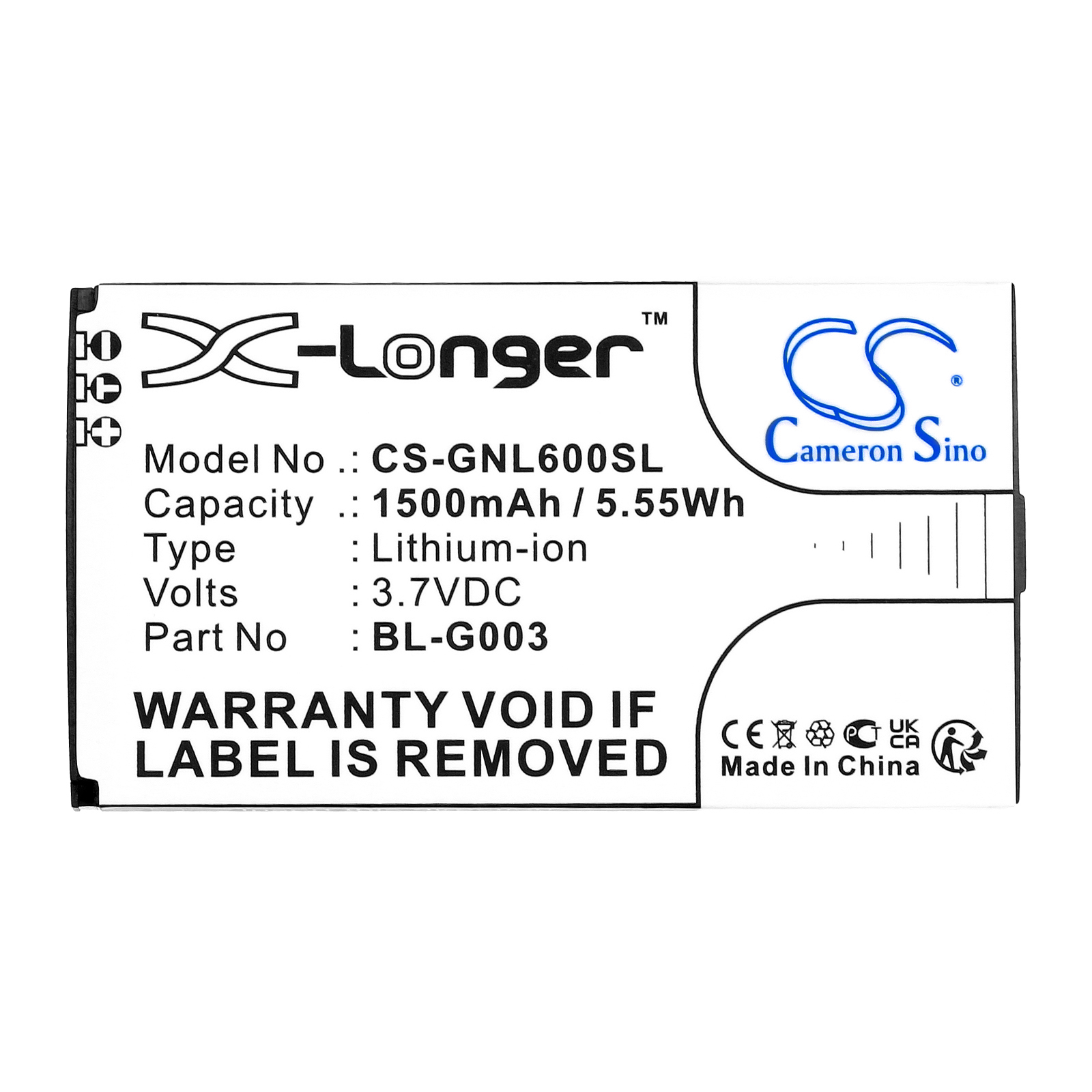 CS-GNL600SL-3-1.jpg