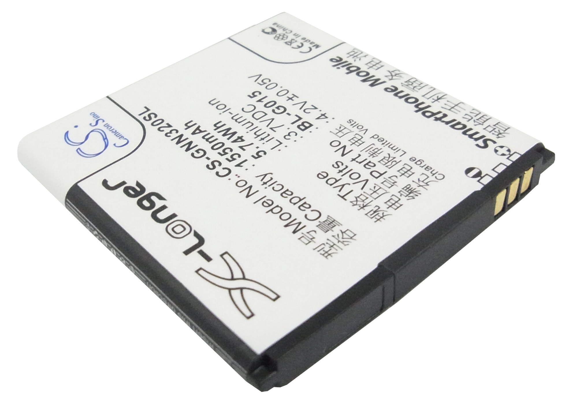 CS-GNN320SL-2-1.jpg