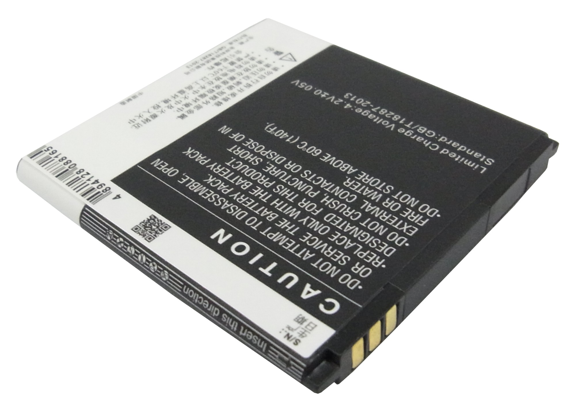 CS-GNN320SL-3-1.jpg