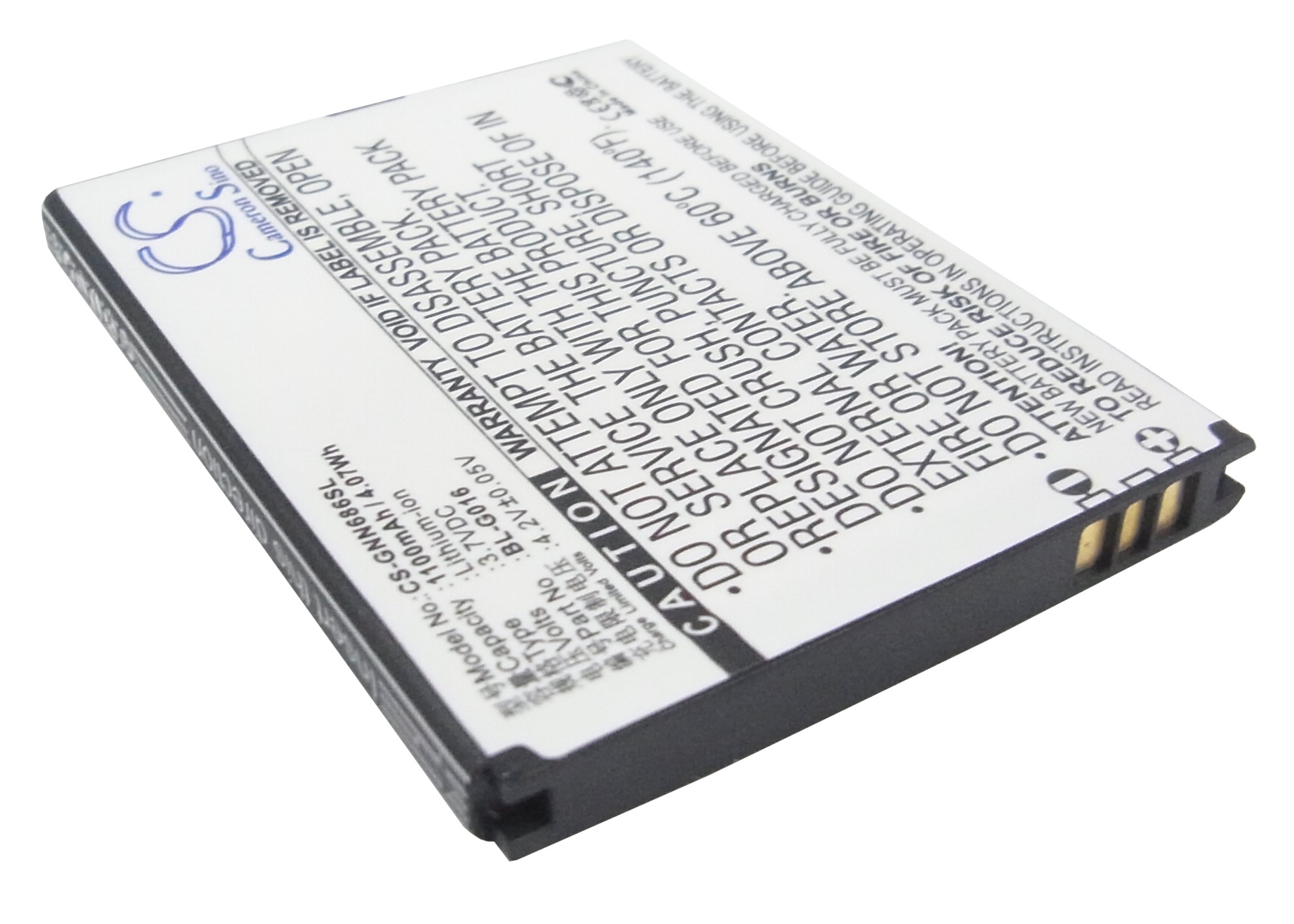 CS-GNN686SL-2-1.jpg