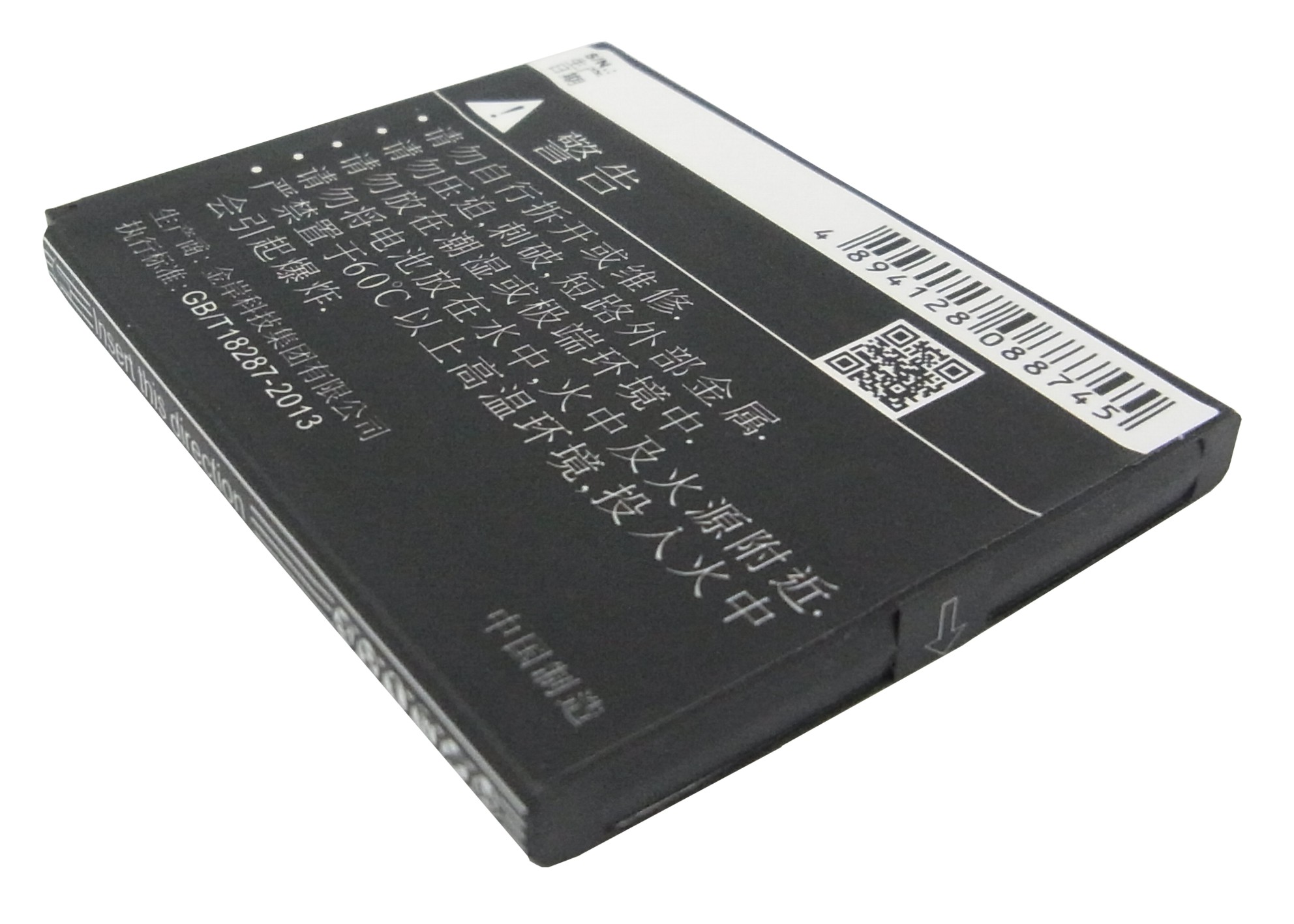 CS-GNN686SL-4-1.jpg