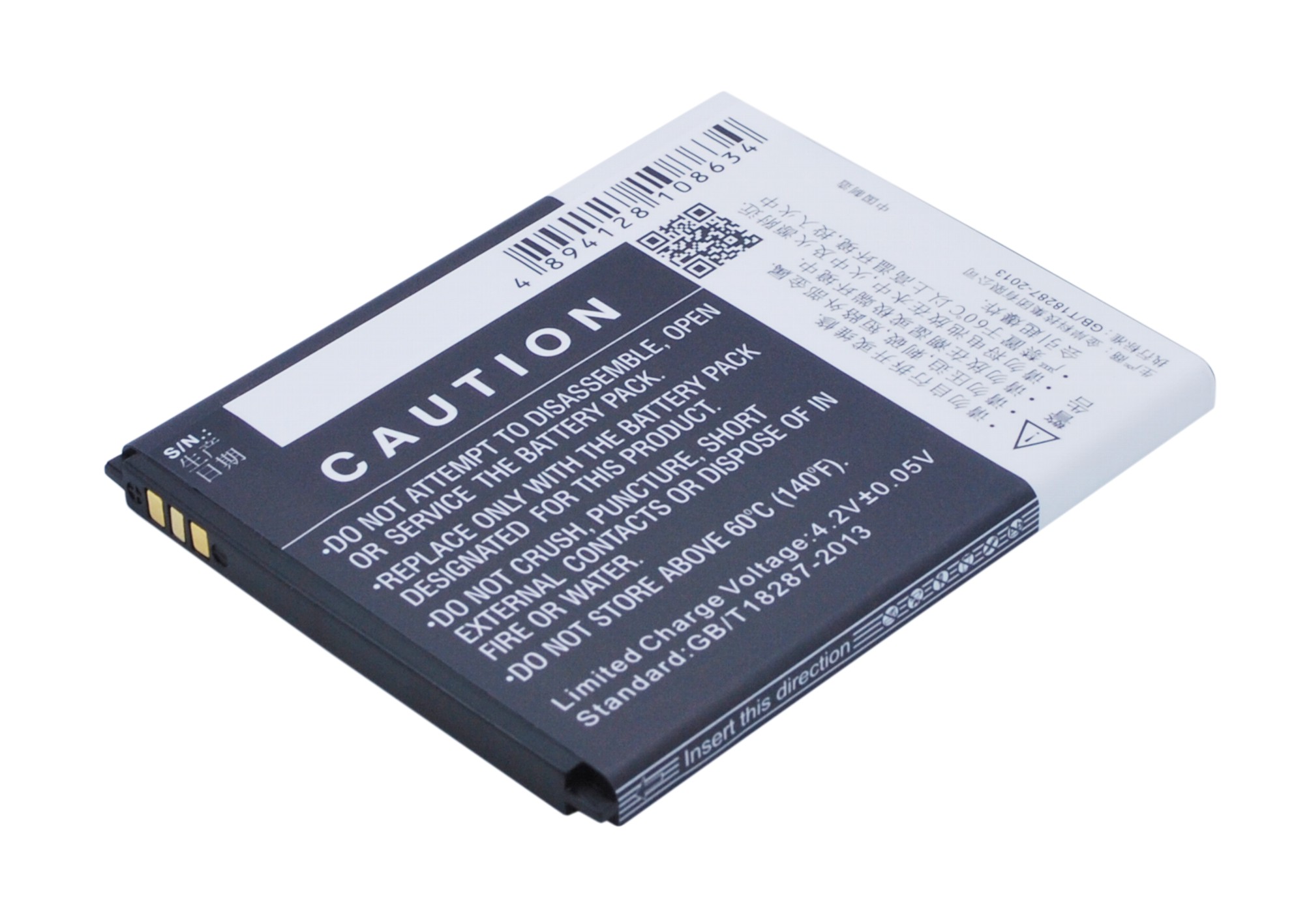 CS-GNN800SL-3-1.jpg