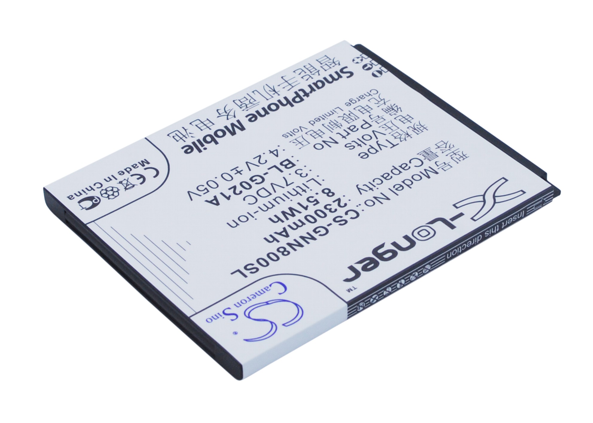 CS-GNN800SL-2-1.jpg