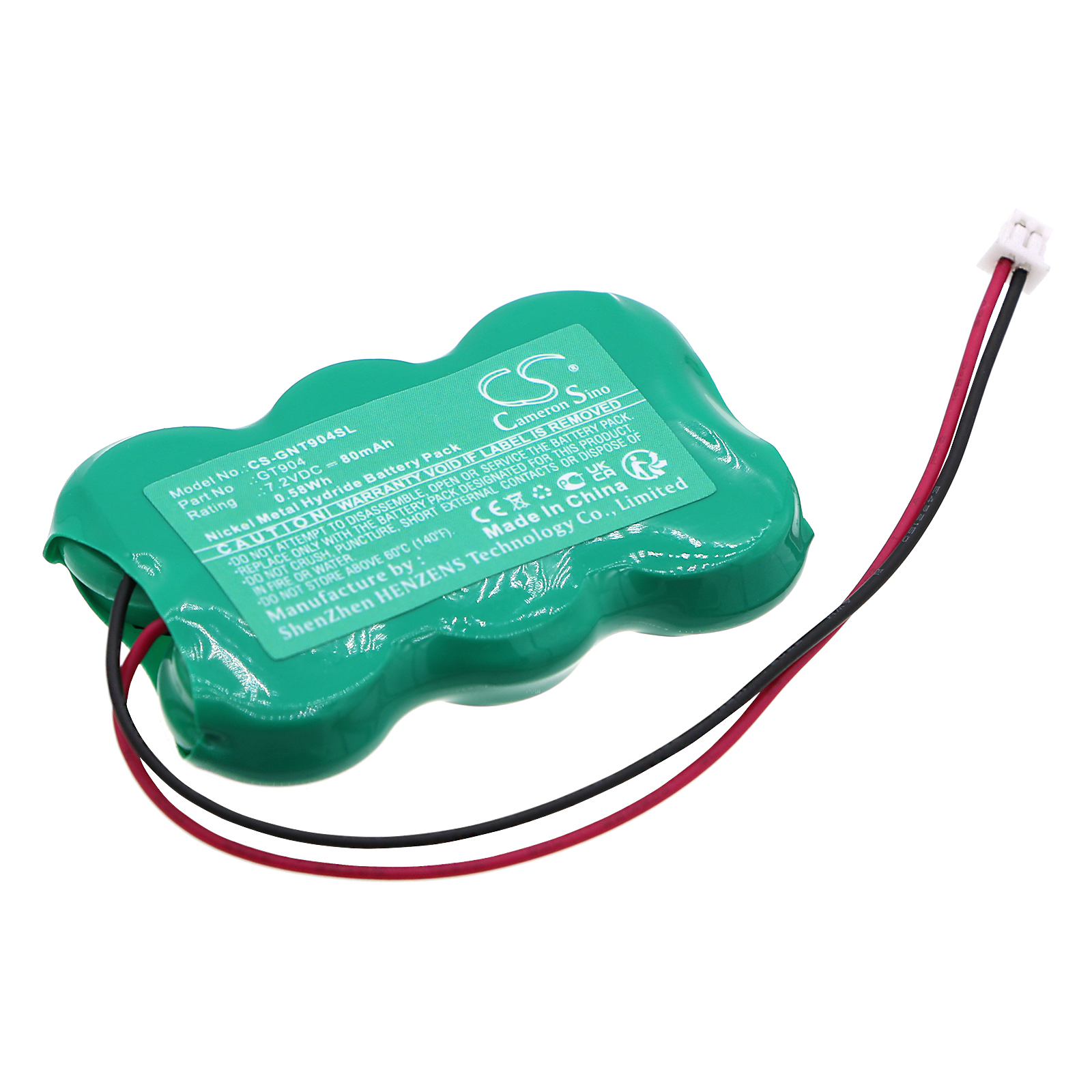 CS-GNT904SL-1-1.jpg