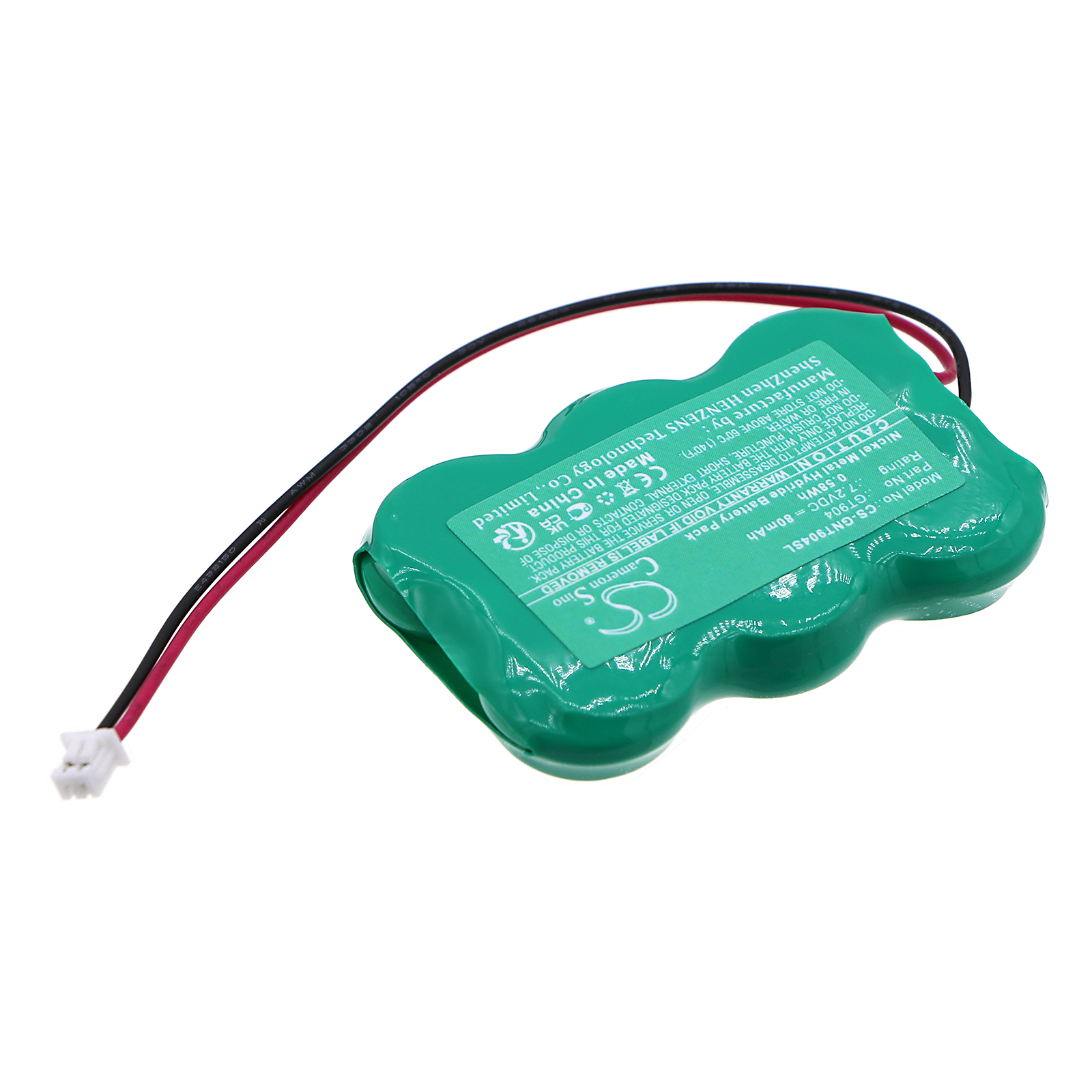 CS-GNT904SL-2-1.jpg
