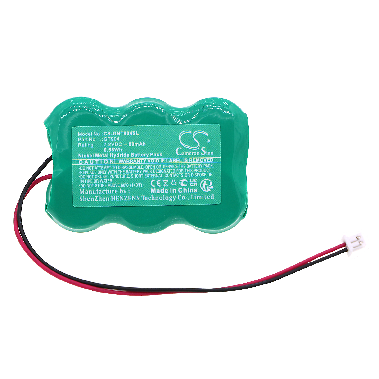 CS-GNT904SL-3-1.jpg