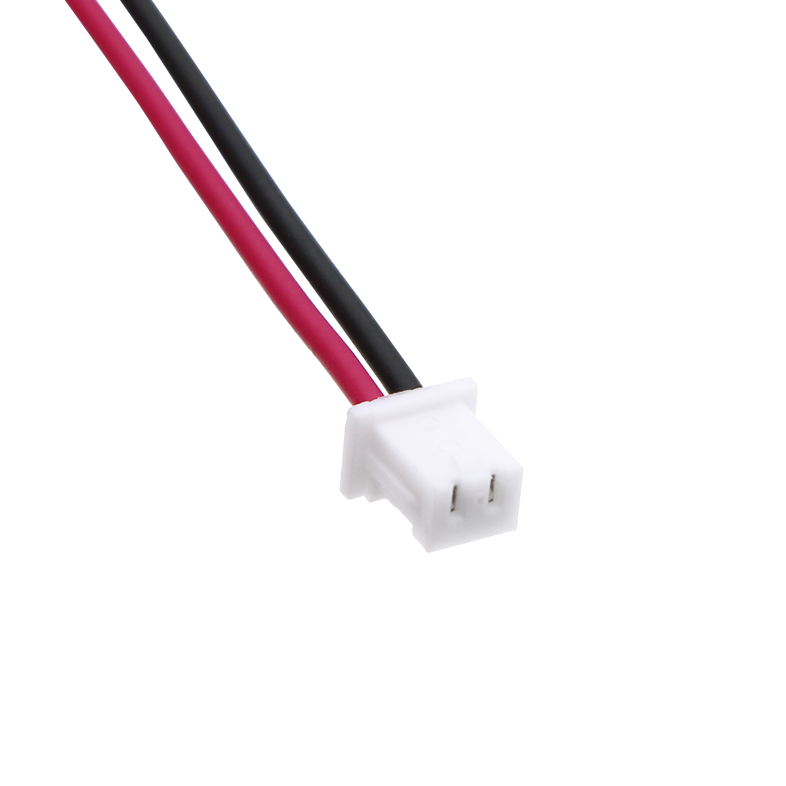 CS-GNT904SL-5-1.jpg